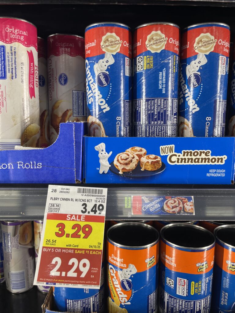 pillsbury kroger shelf image (1)
