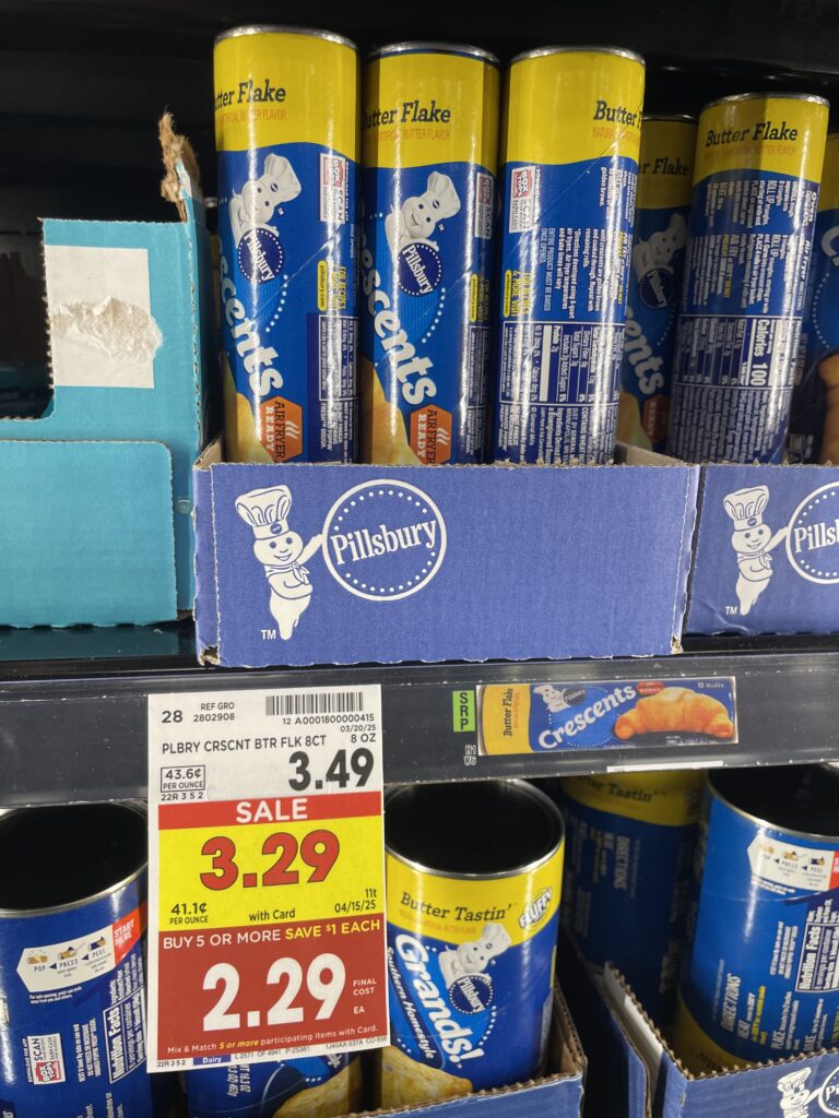 pillsbury kroger shelf image (1)