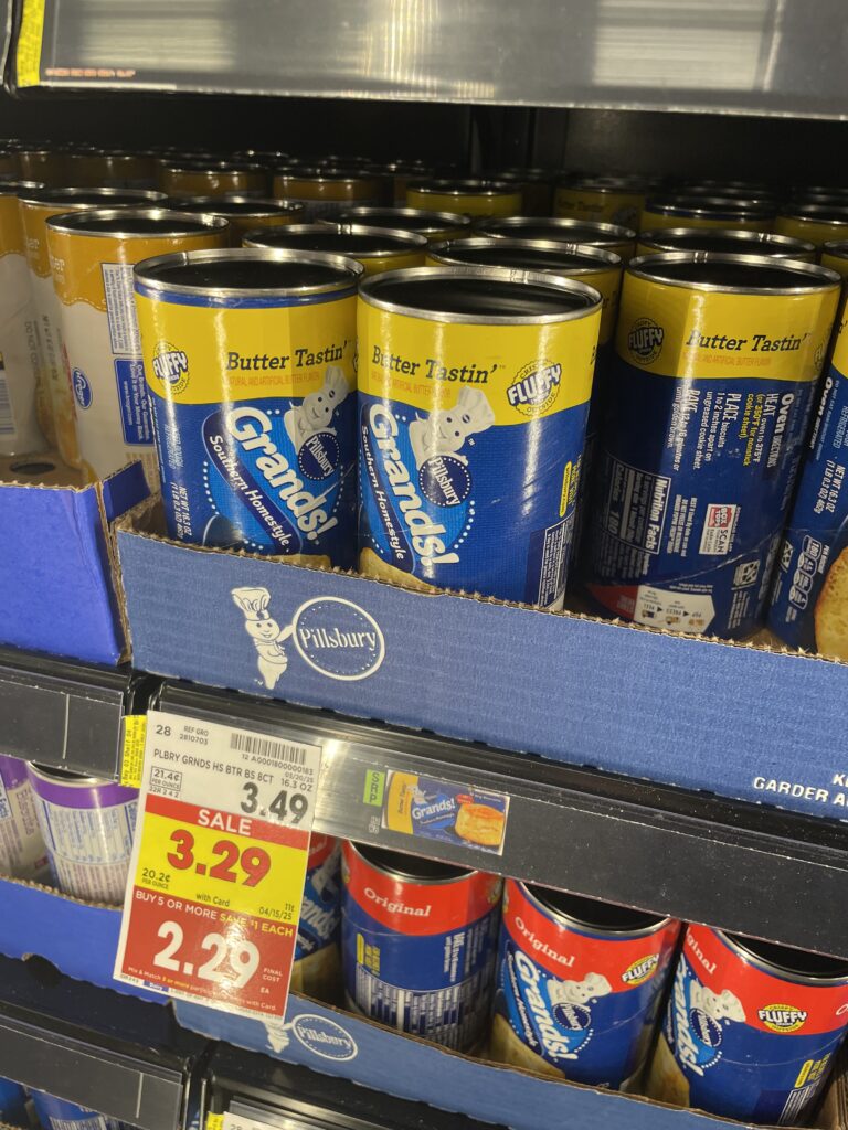 pillsbury kroger shelf image (1)