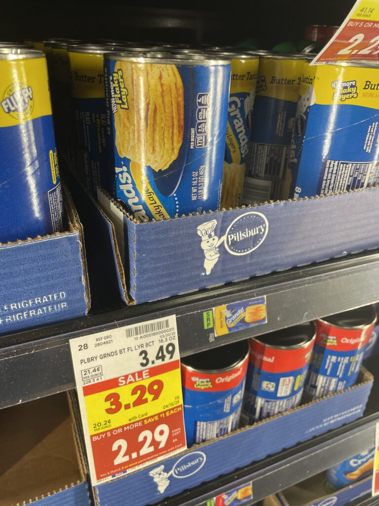 pillsbury kroger shelf image (1)