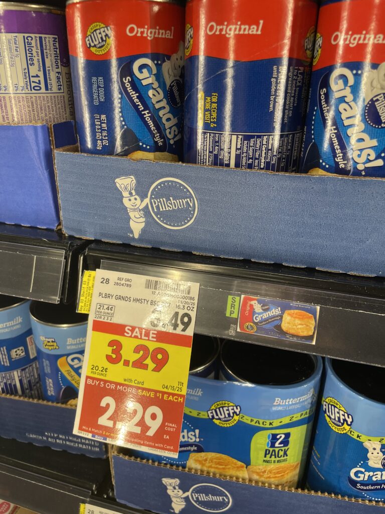 pillsbury kroger shelf image (1)