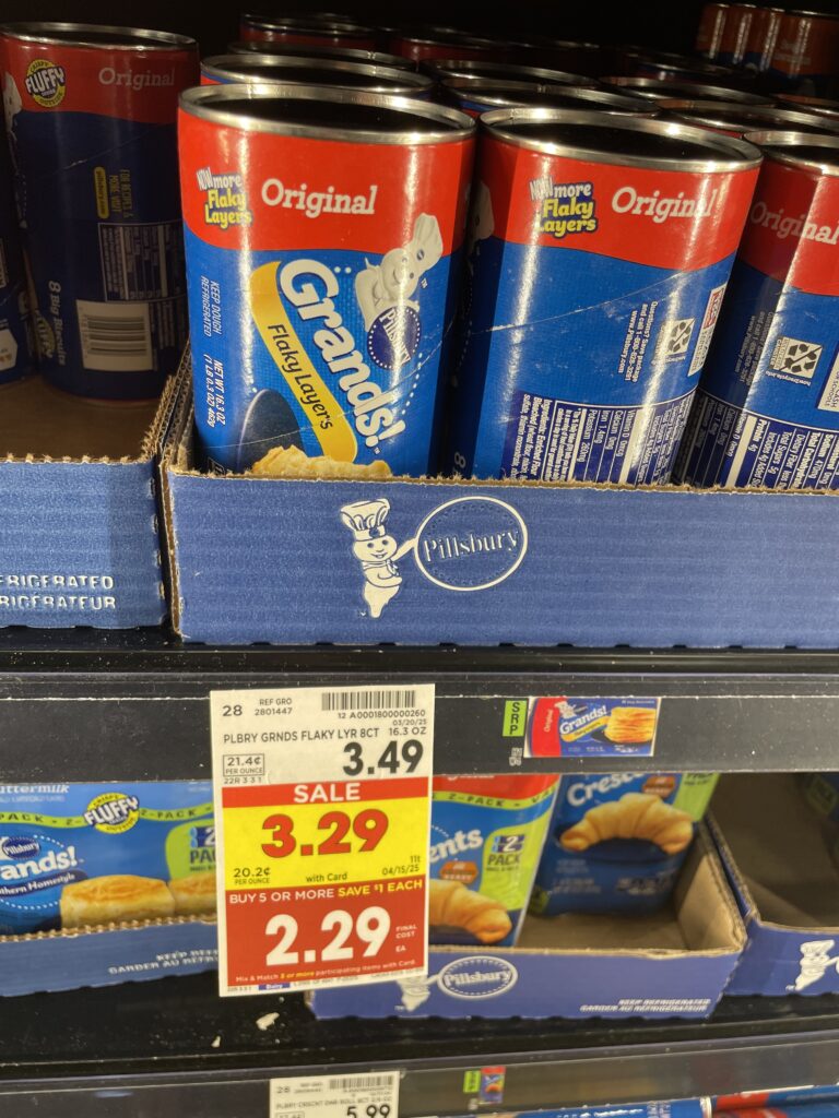 pillsbury kroger shelf image (1)