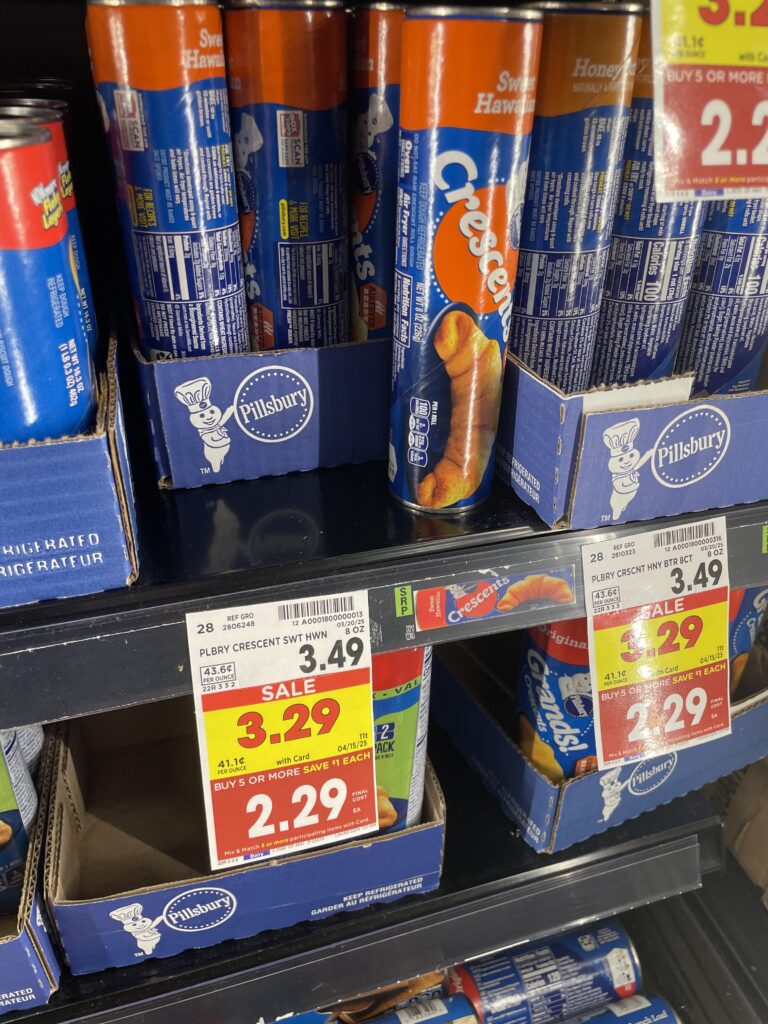 pillsbury kroger shelf image (1)