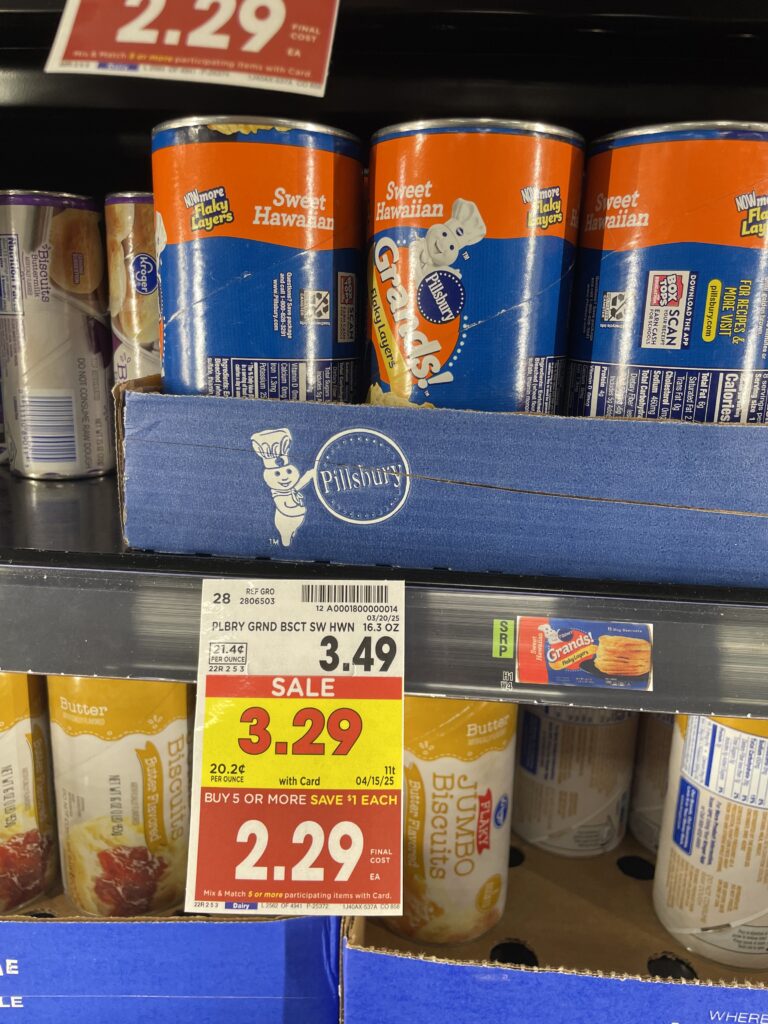 pillsbury kroger shelf image (1)