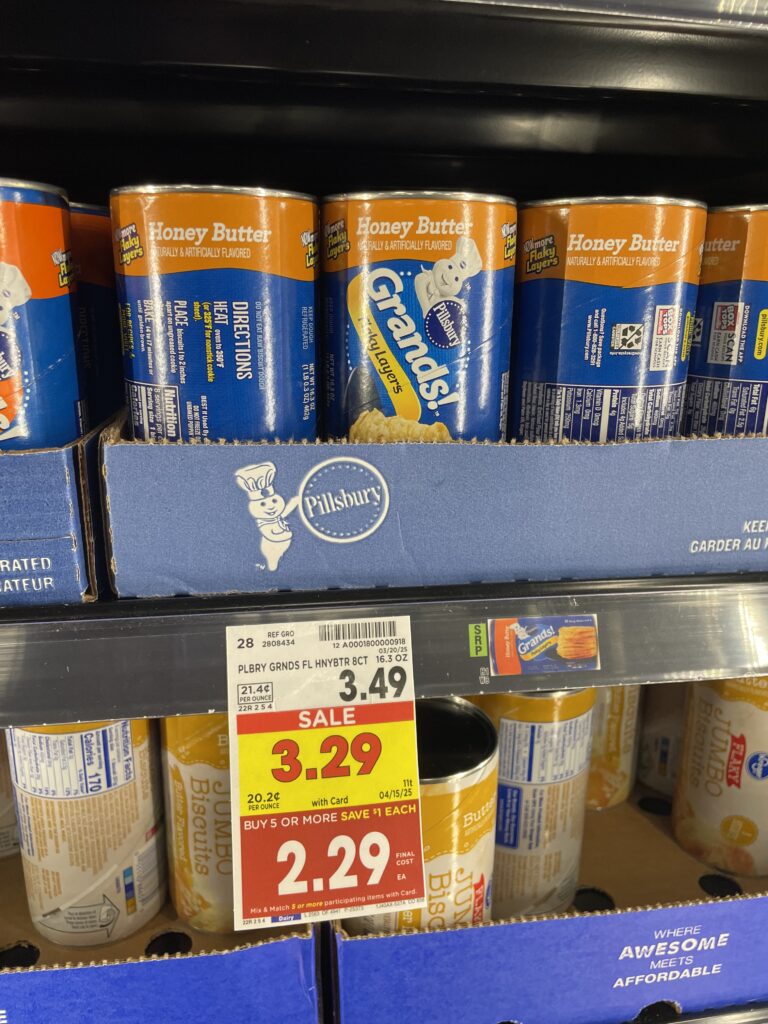 pillsbury kroger shelf image (1)