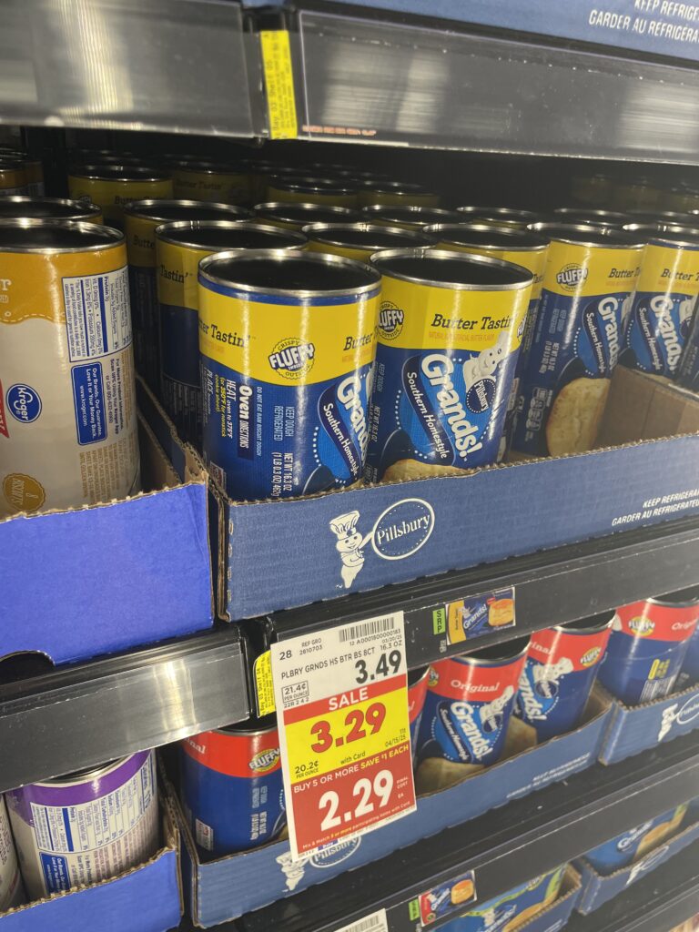 pillsbury kroger shelf image (1)