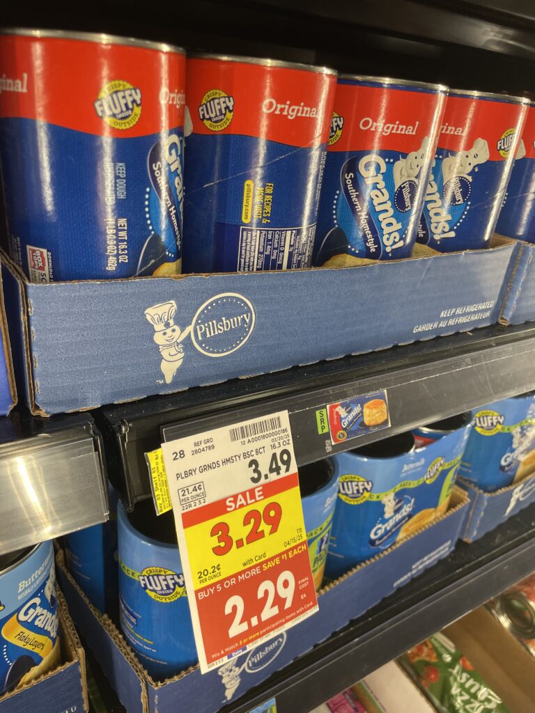 pillsbury kroger shelf image (1)