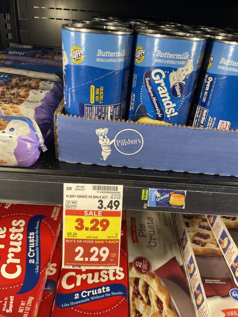 pillsbury kroger shelf image (1)