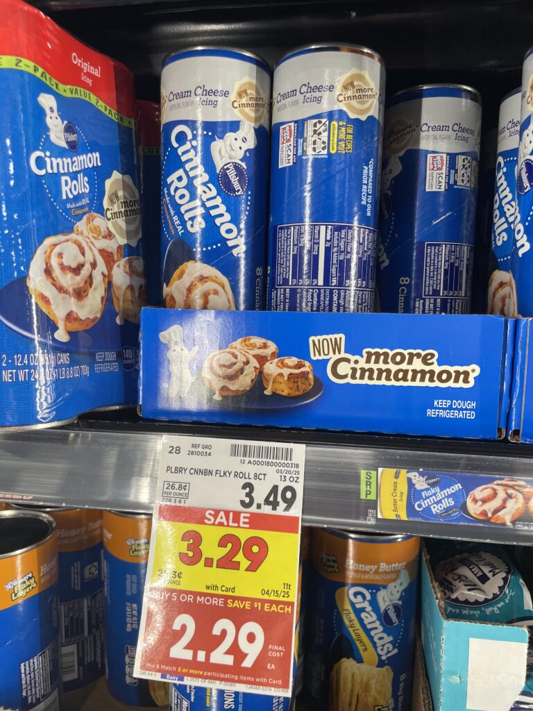 pillsbury kroger shelf image (1)