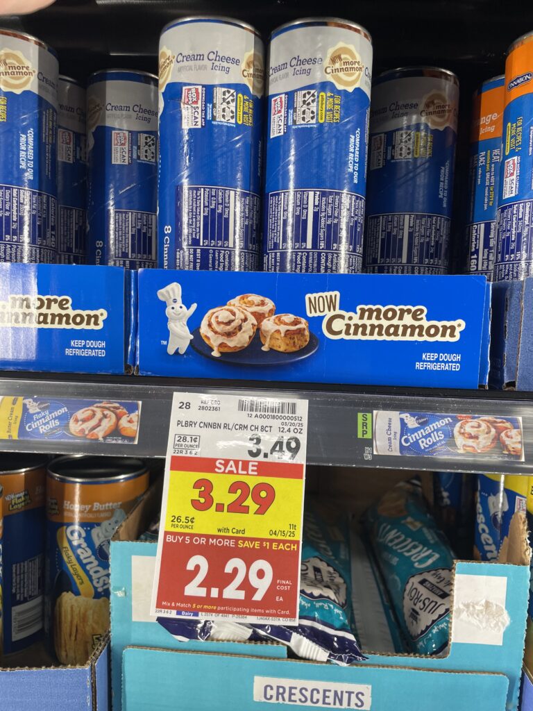 pillsbury kroger shelf image (1)