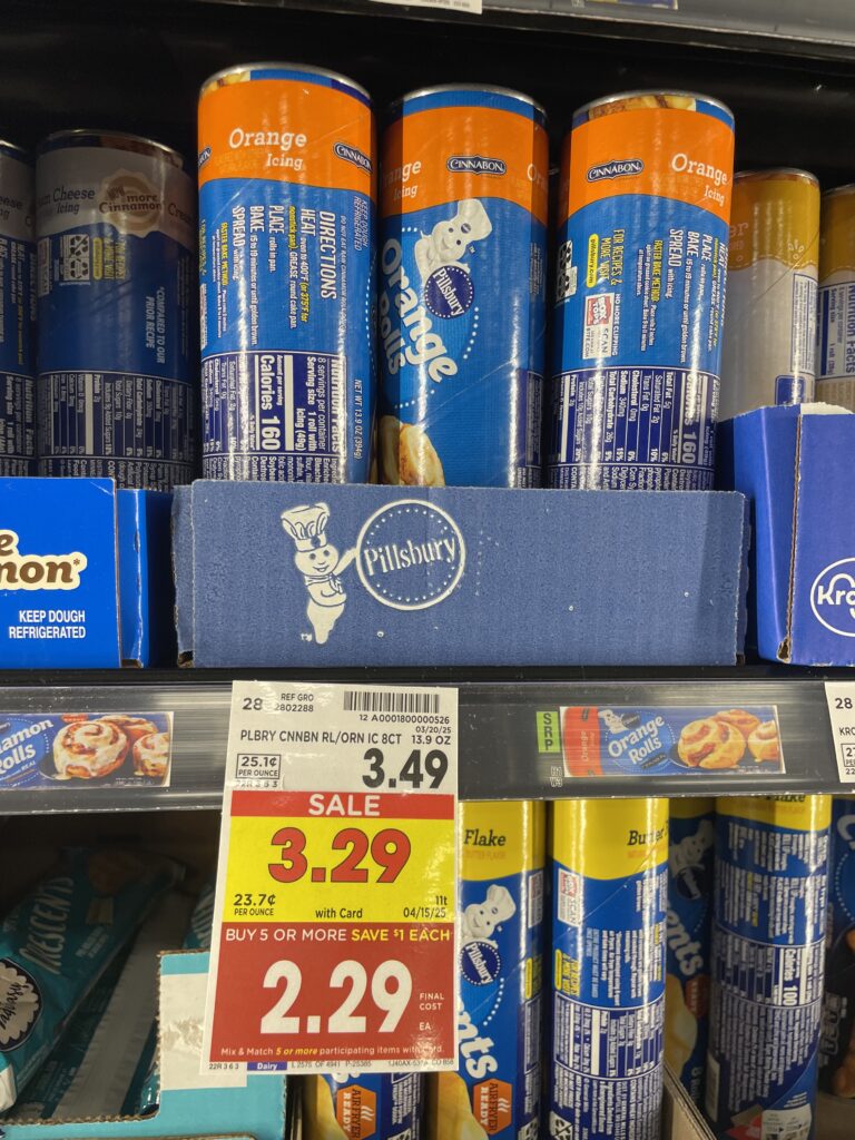 pillsbury kroger shelf image (1)