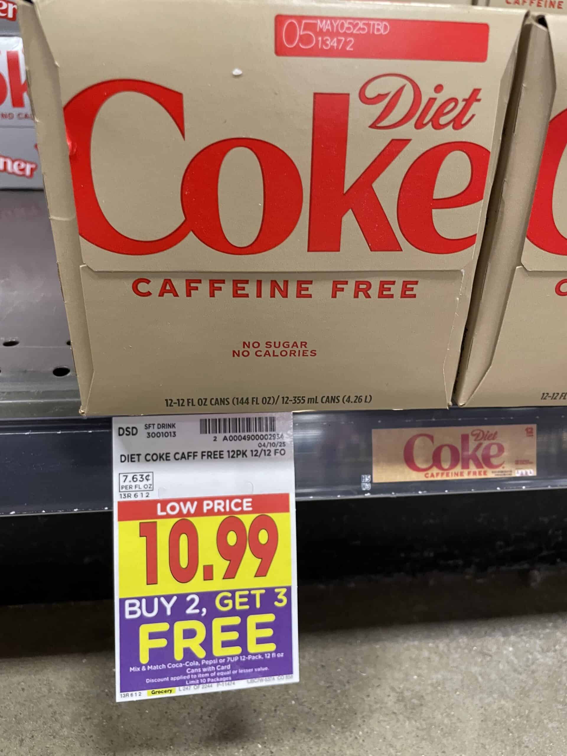 pop kroger shelf image (1)