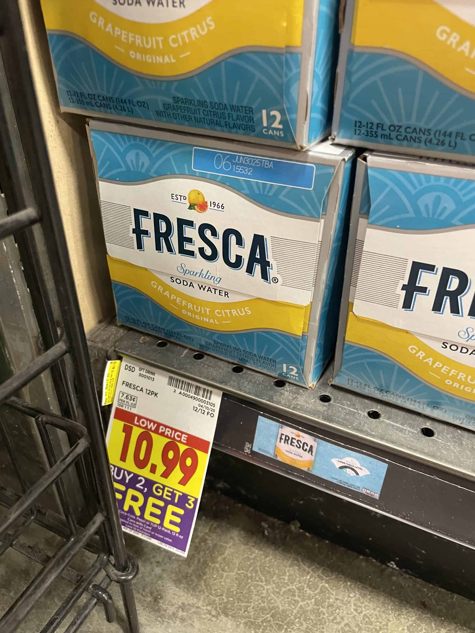 pop kroger shelf image (1)