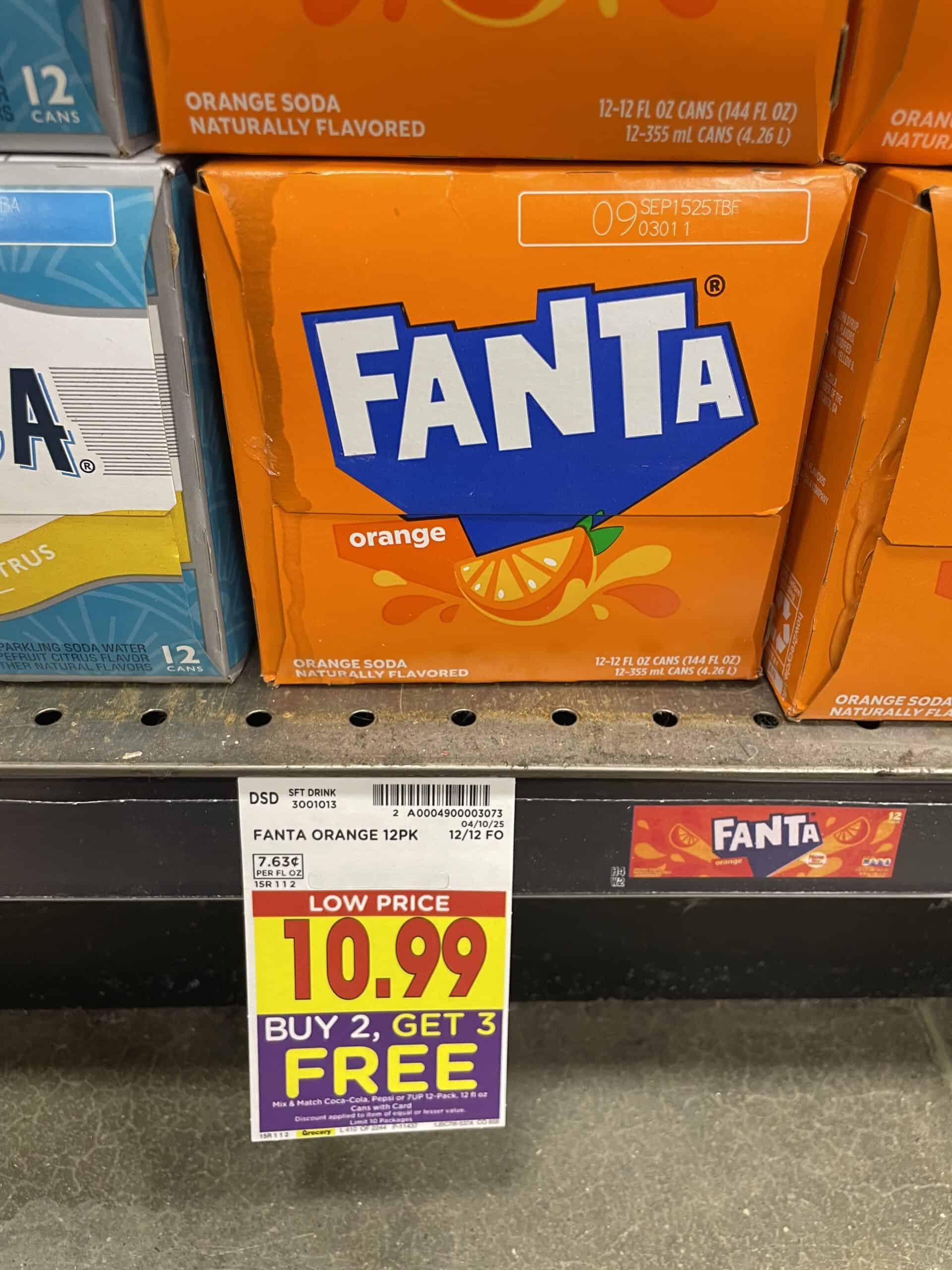 pop kroger shelf image (1)