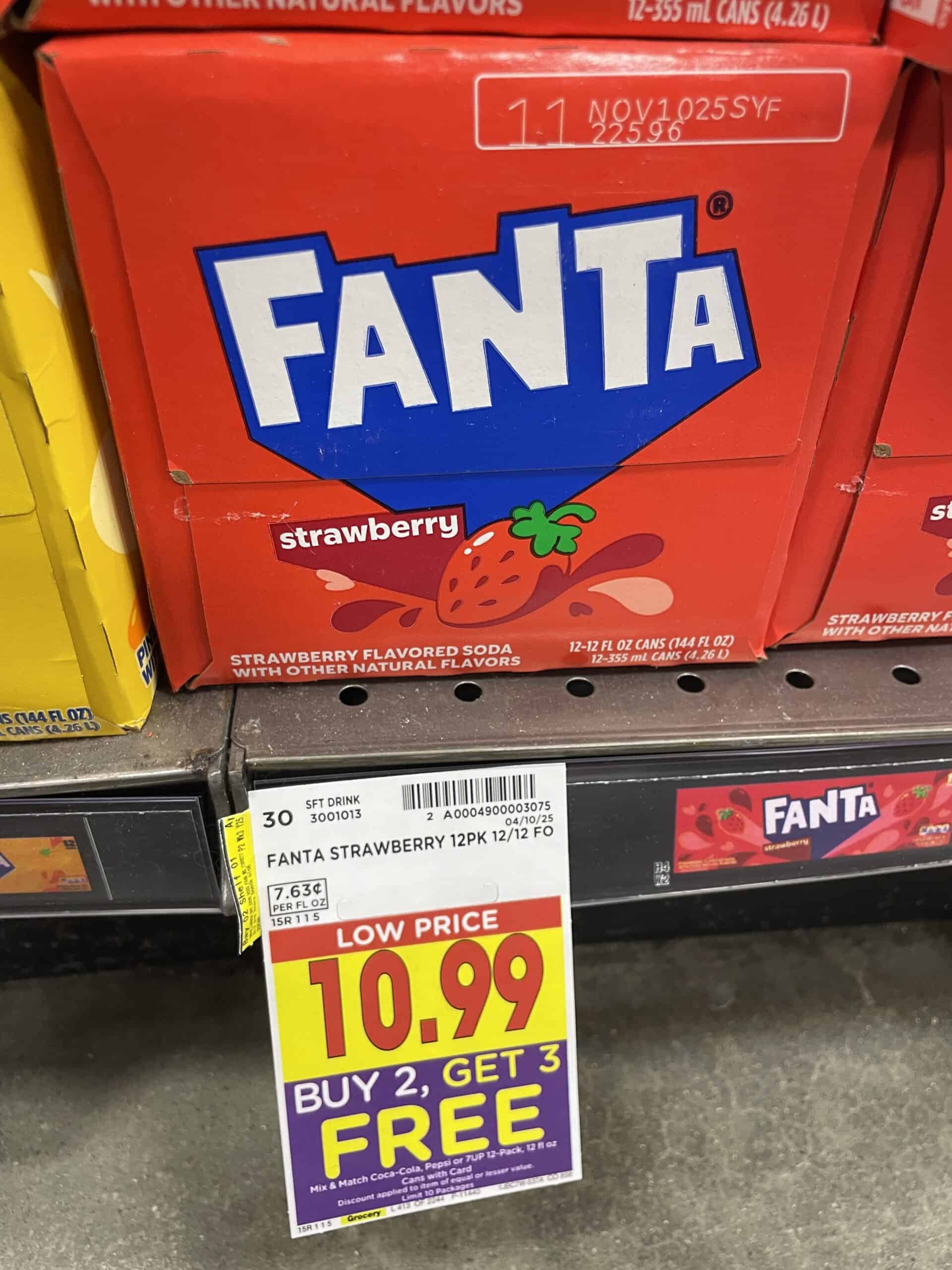 pop kroger shelf image (1)