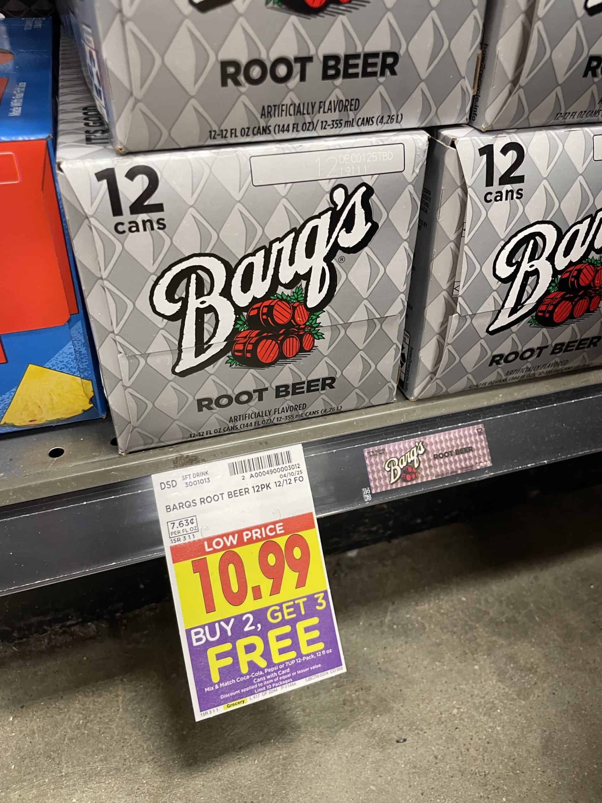 pop kroger shelf image (1)