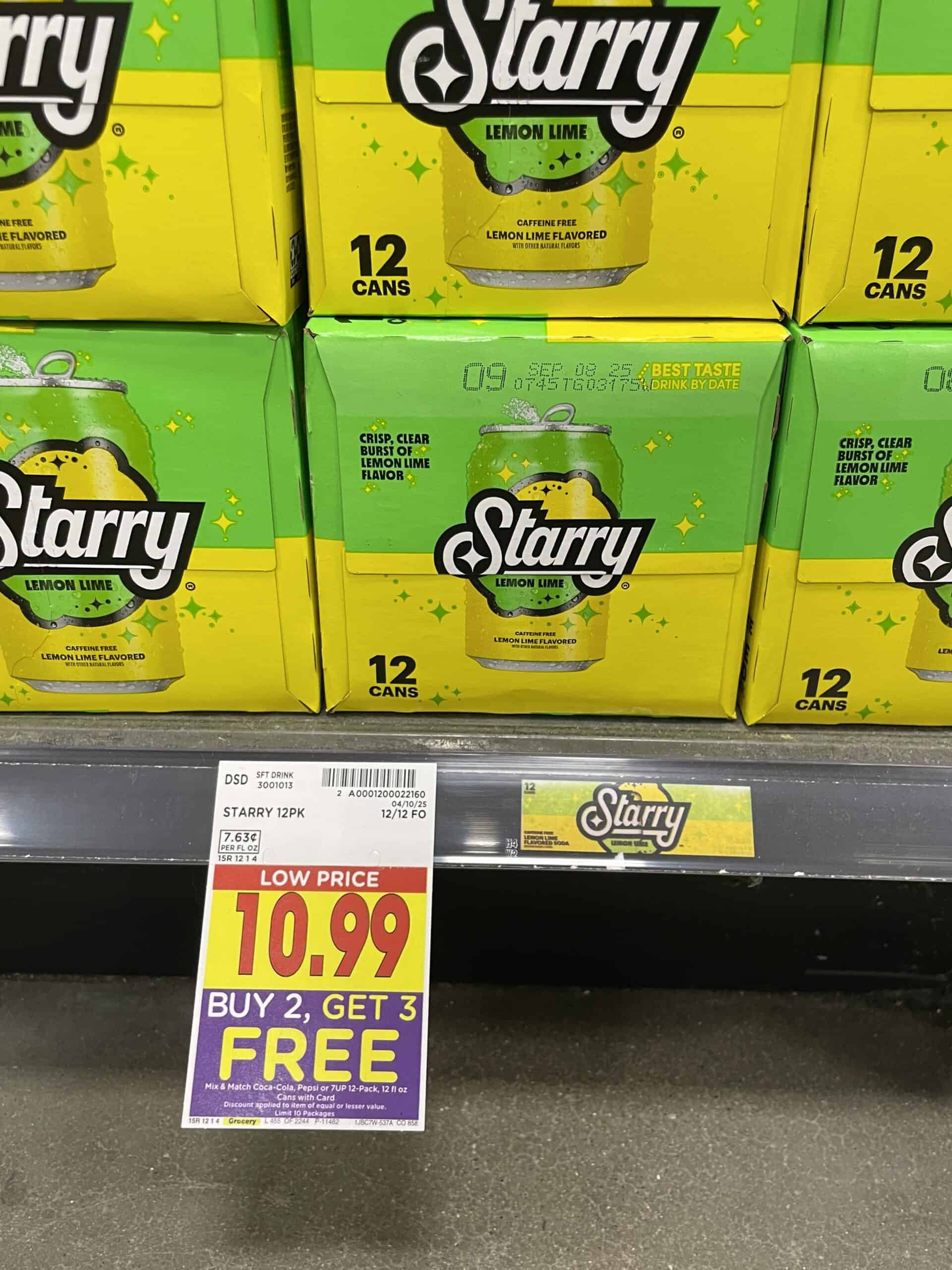 pop kroger shelf image (1)