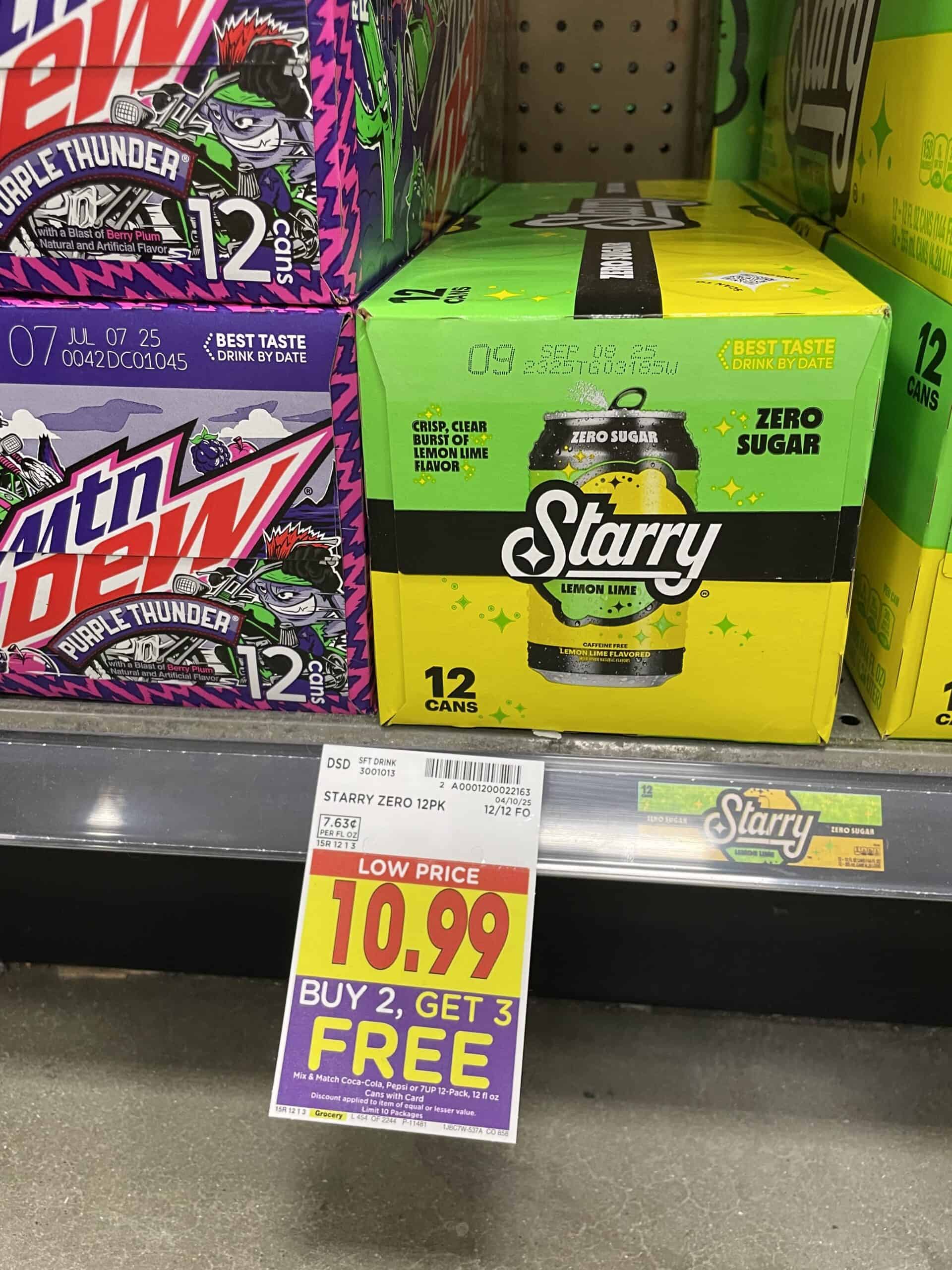 pop kroger shelf image (1)