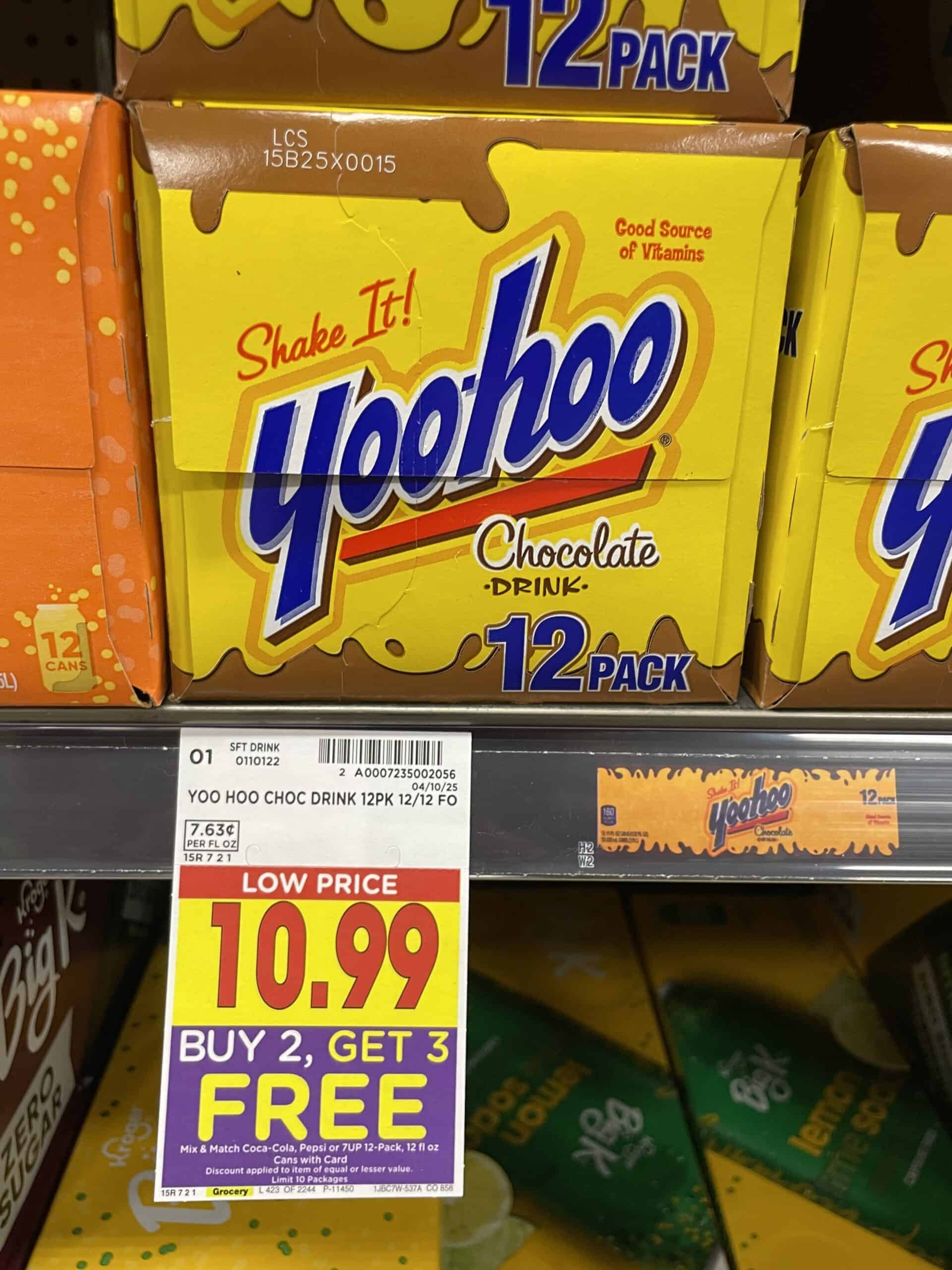 pop kroger shelf image (1)