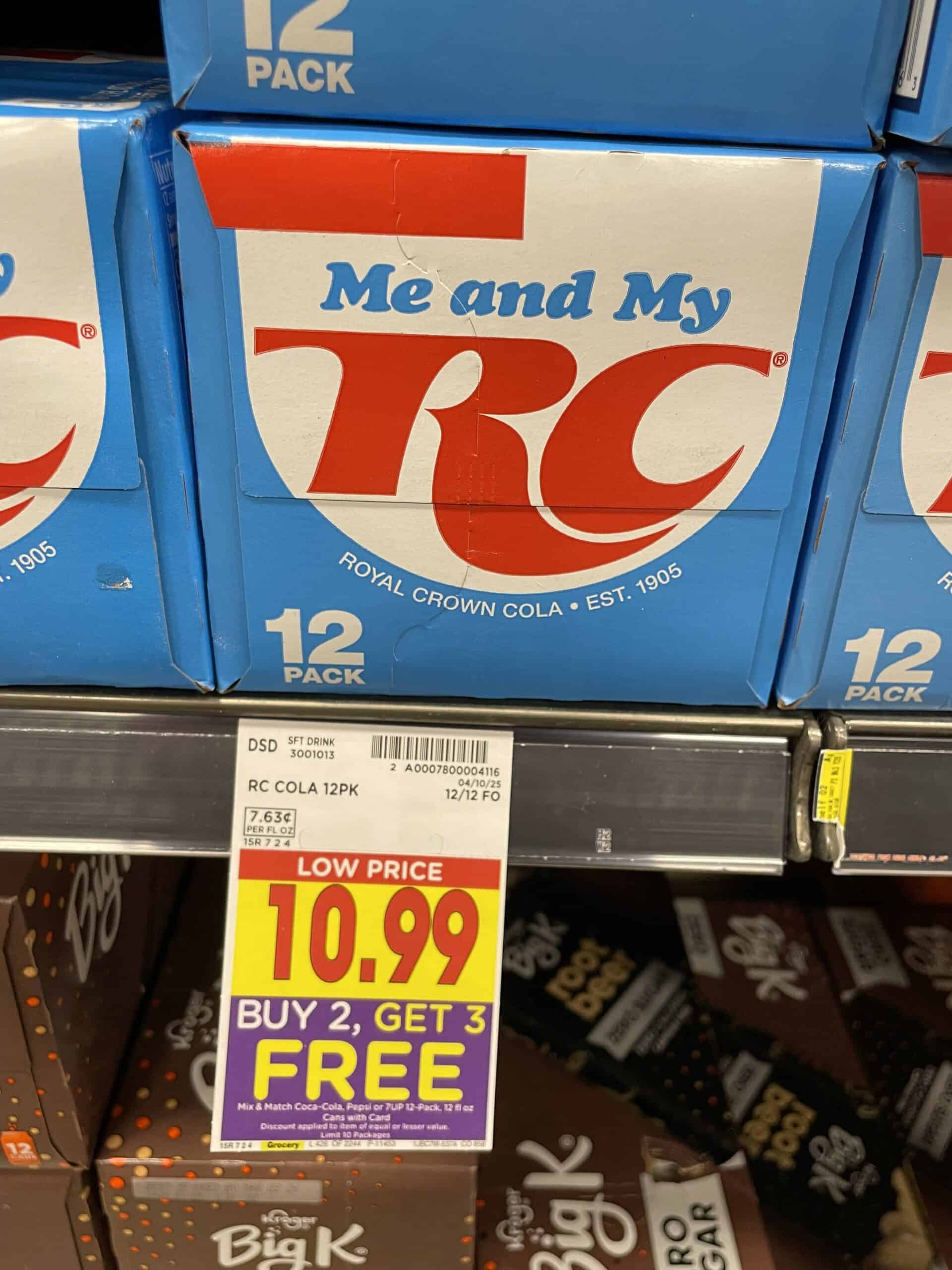 pop kroger shelf image (1)