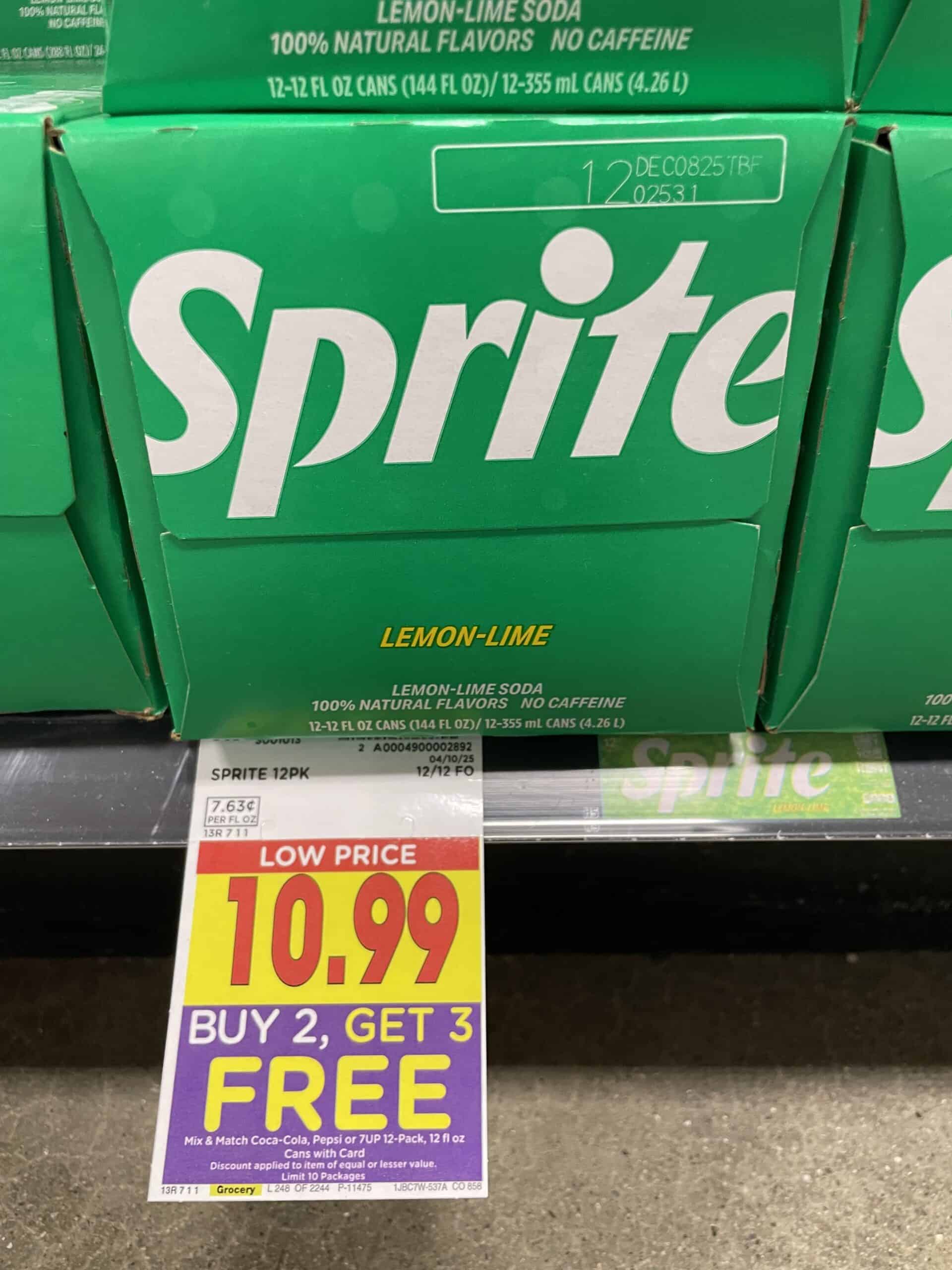 pop kroger shelf image (1)