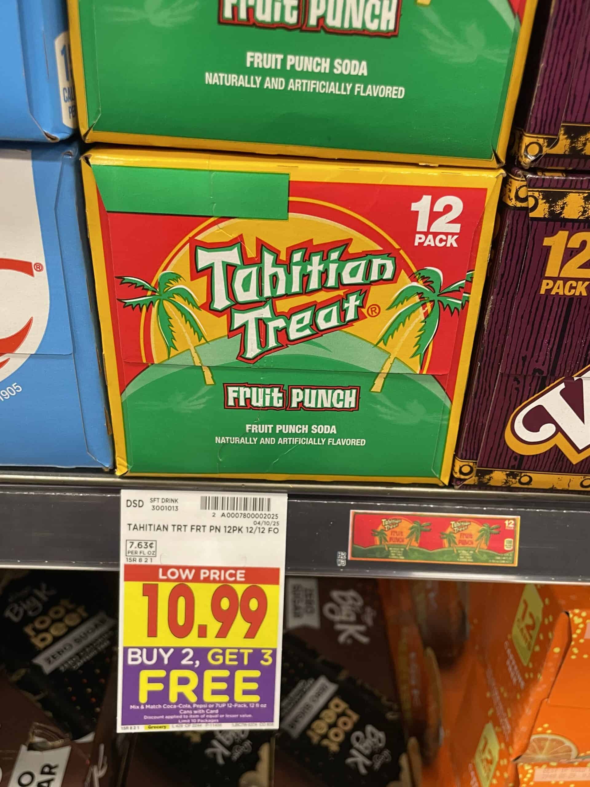 pop kroger shelf image (1)