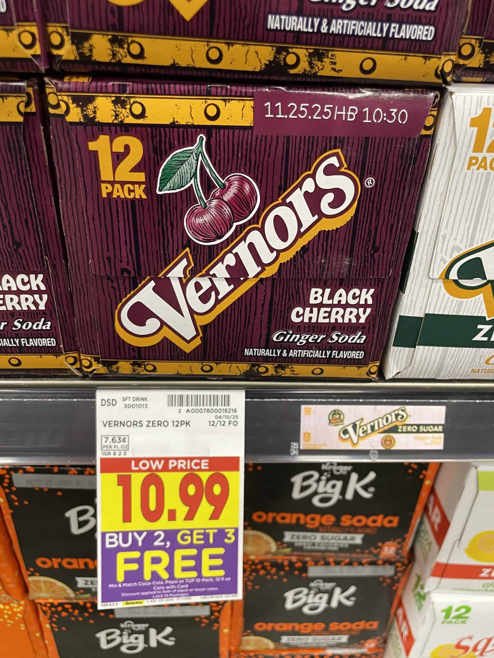 pop kroger shelf image (1)