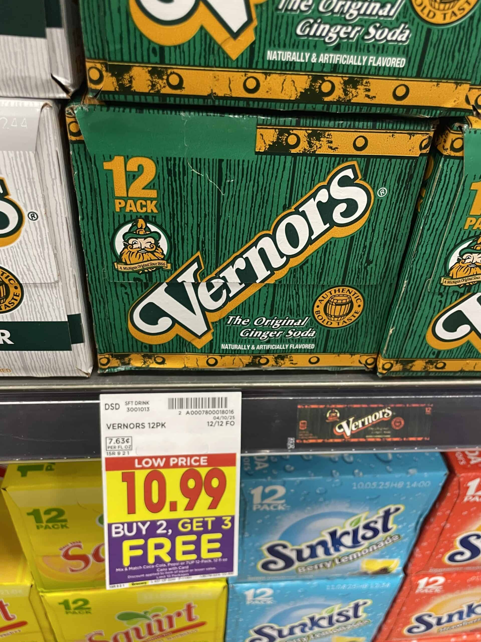 pop kroger shelf image (1)