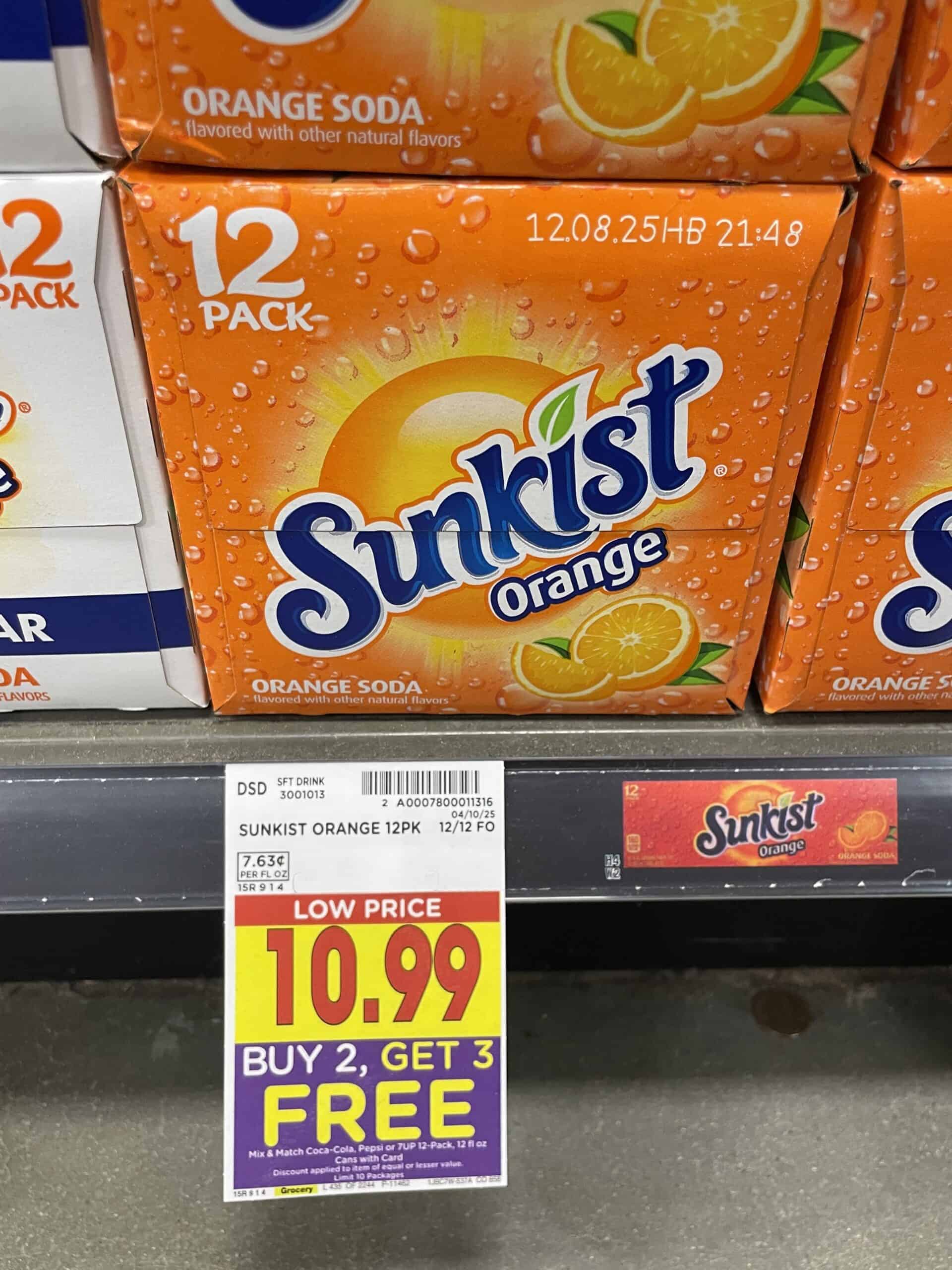 pop kroger shelf image (1)
