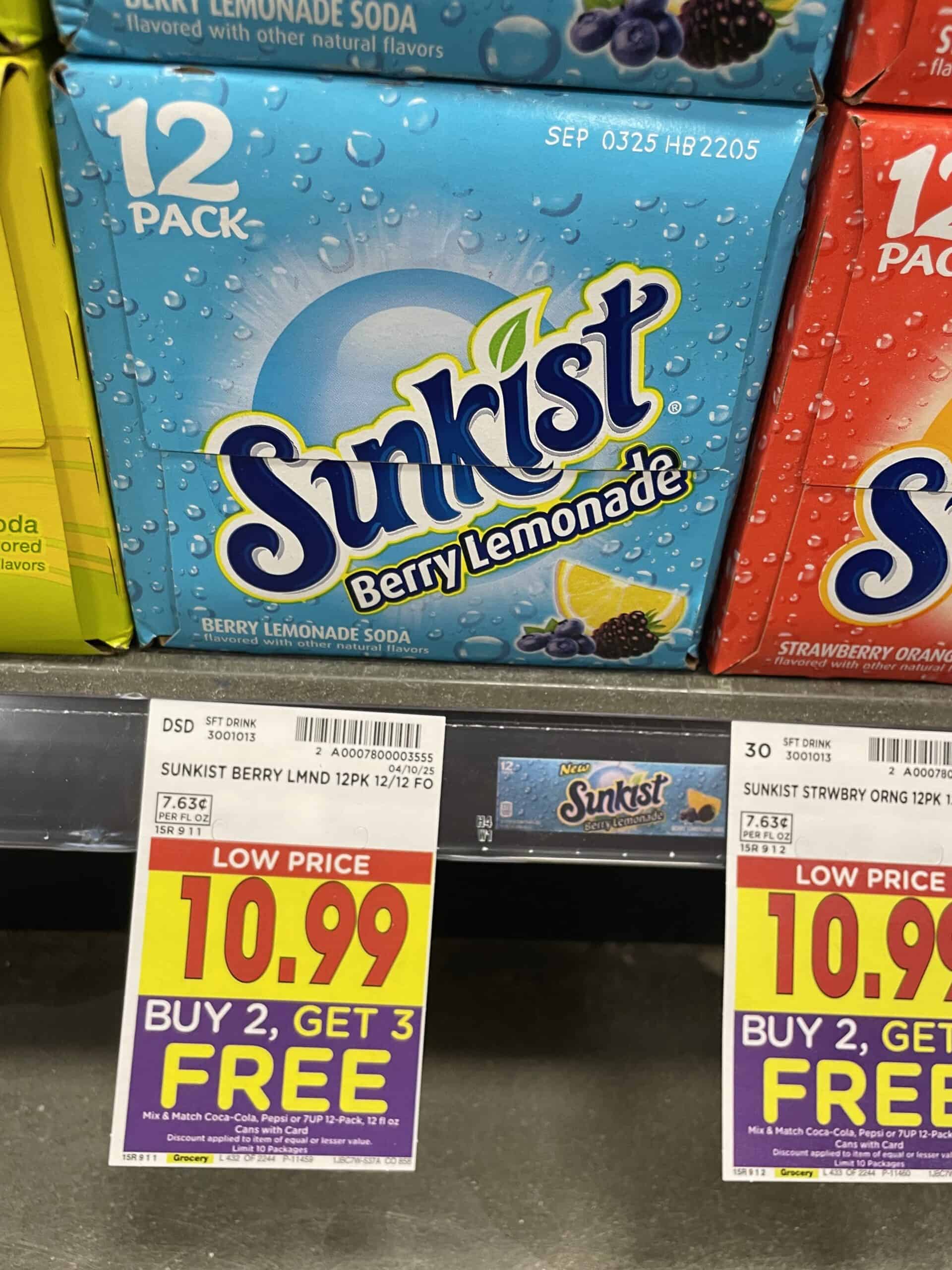 pop kroger shelf image (1)