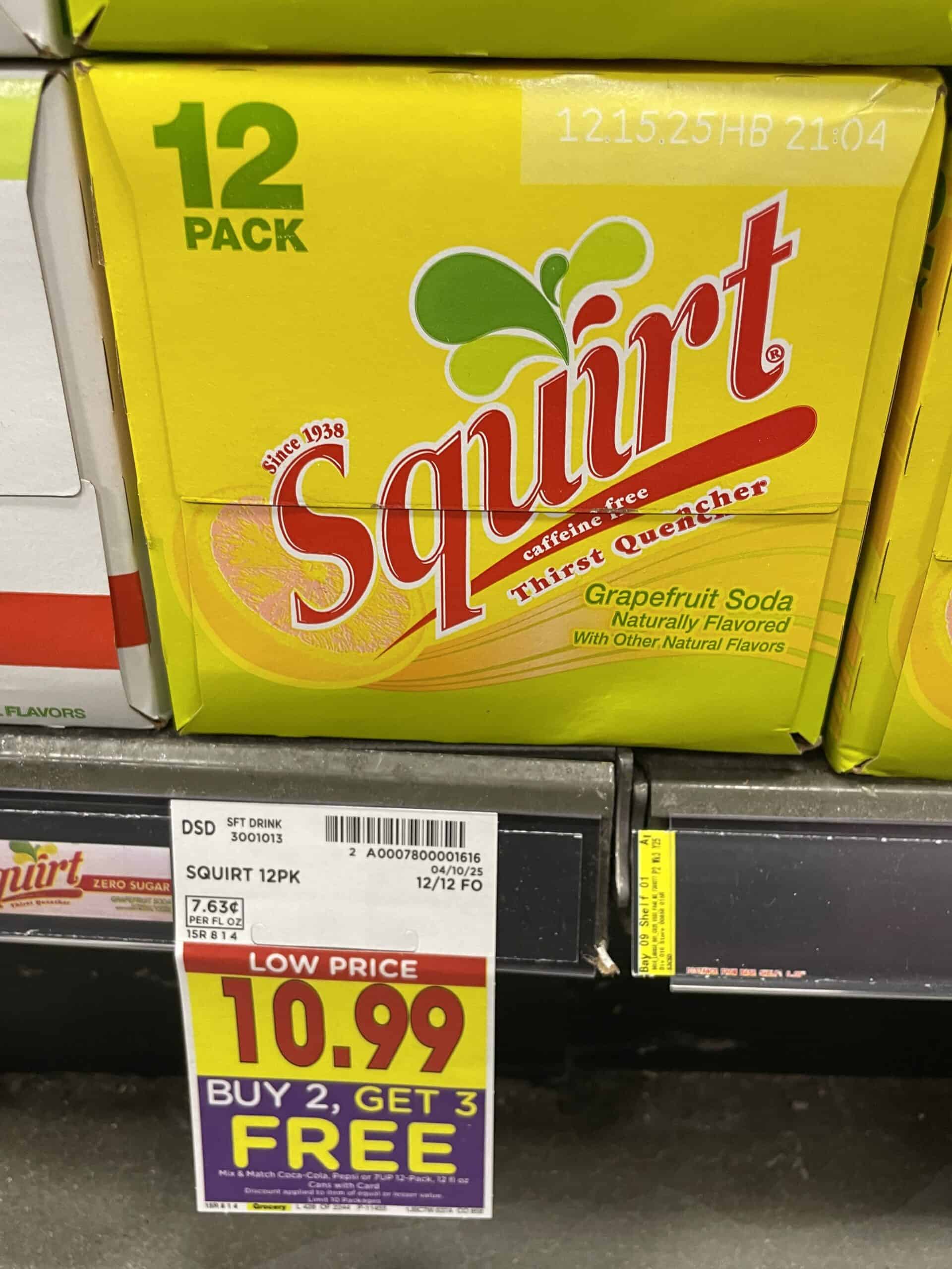 pop kroger shelf image (1)