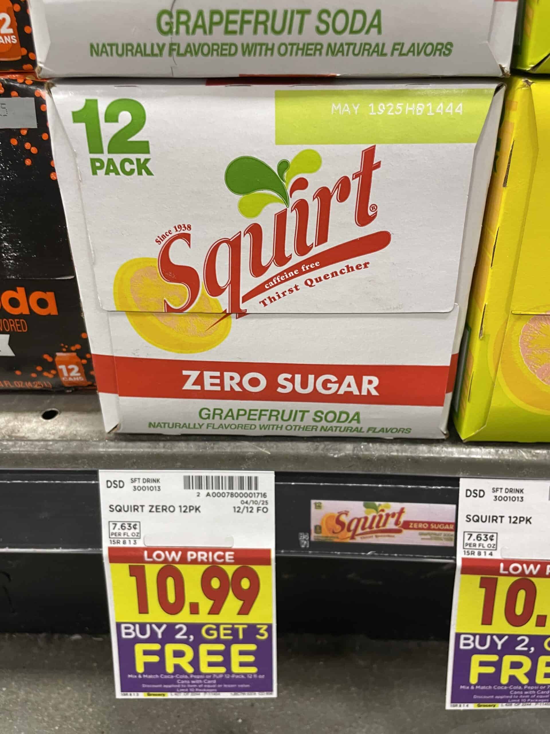 pop kroger shelf image (1)