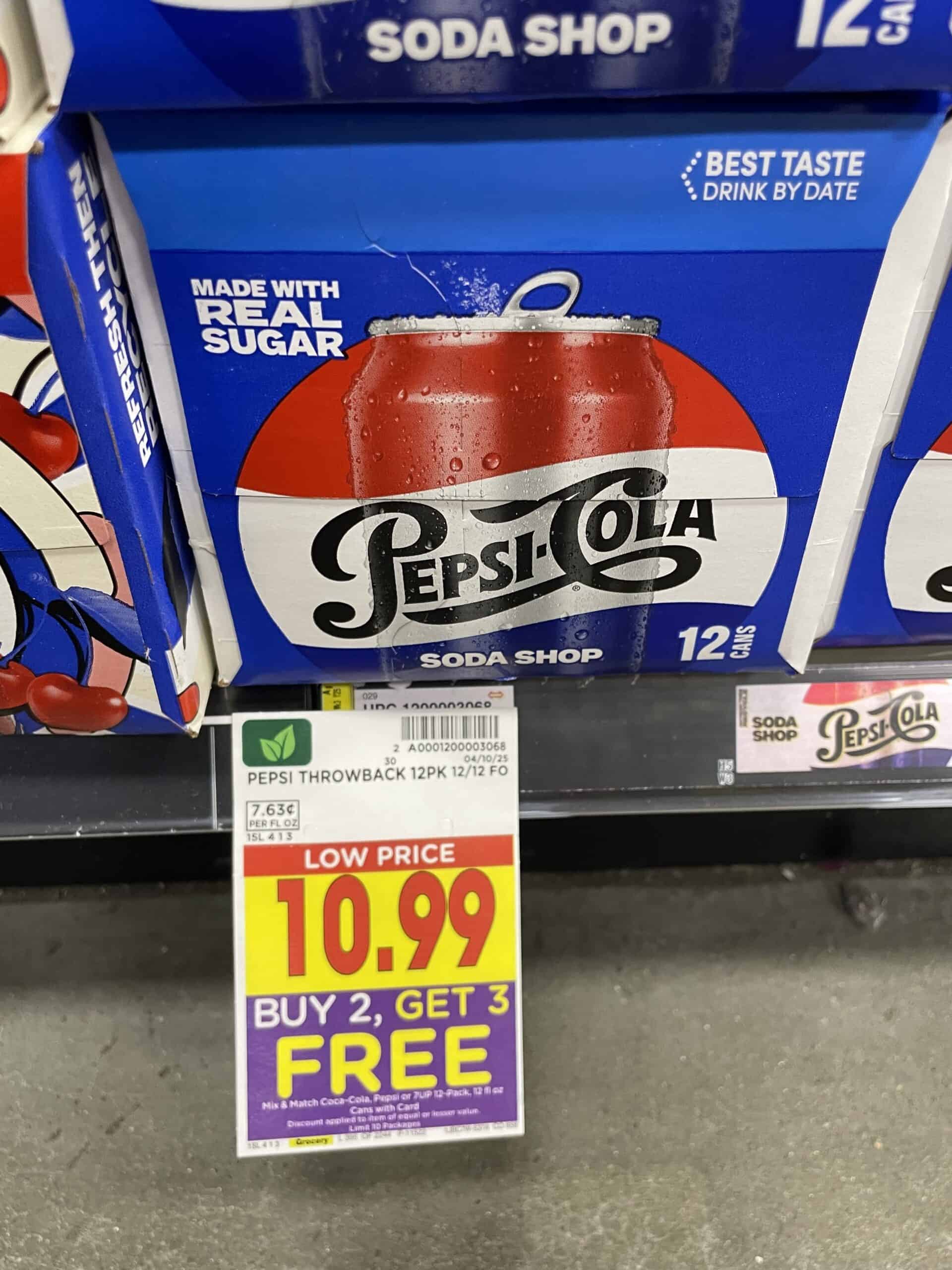 pop kroger shelf image (1)