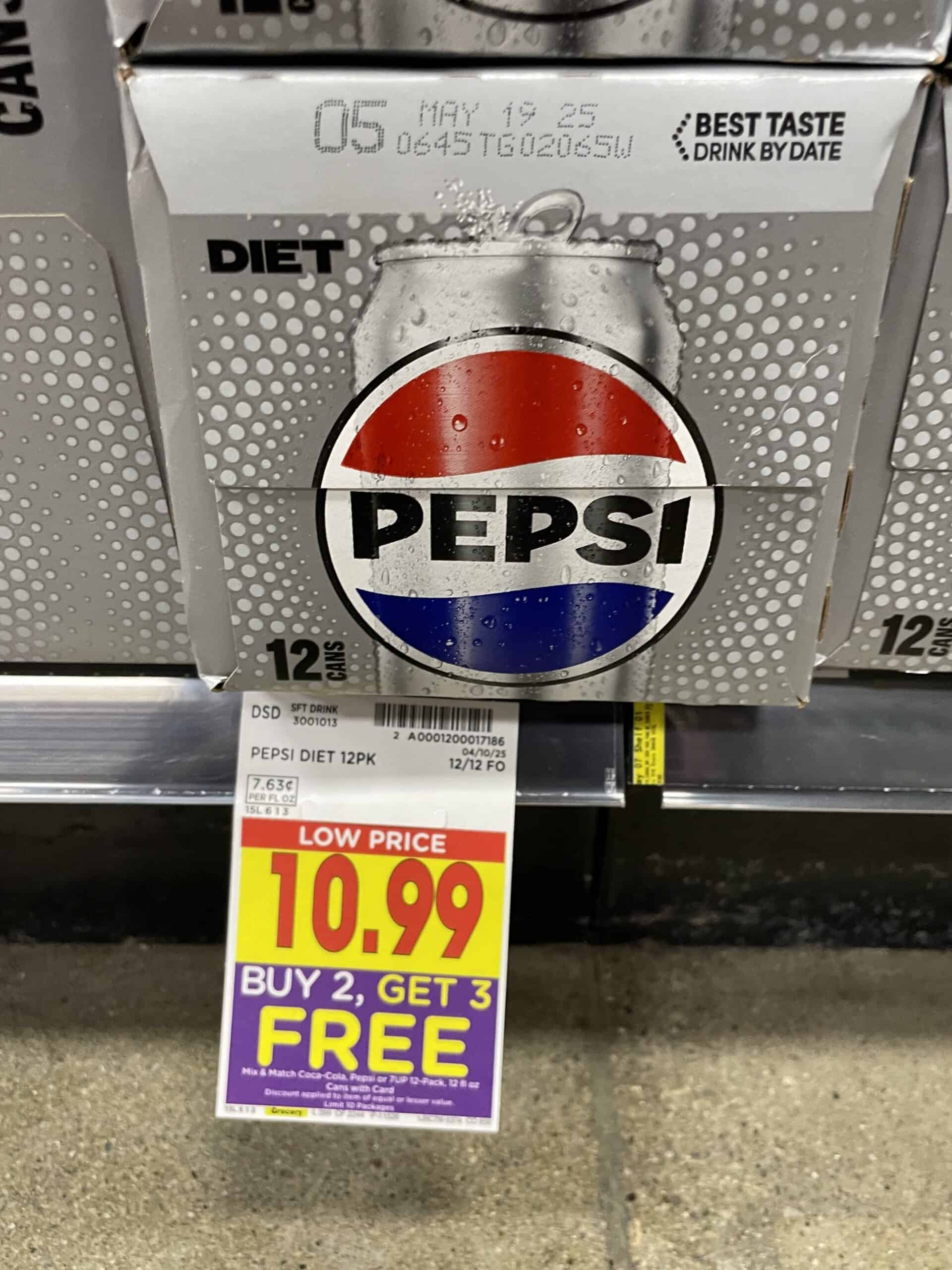 pop kroger shelf image (1)
