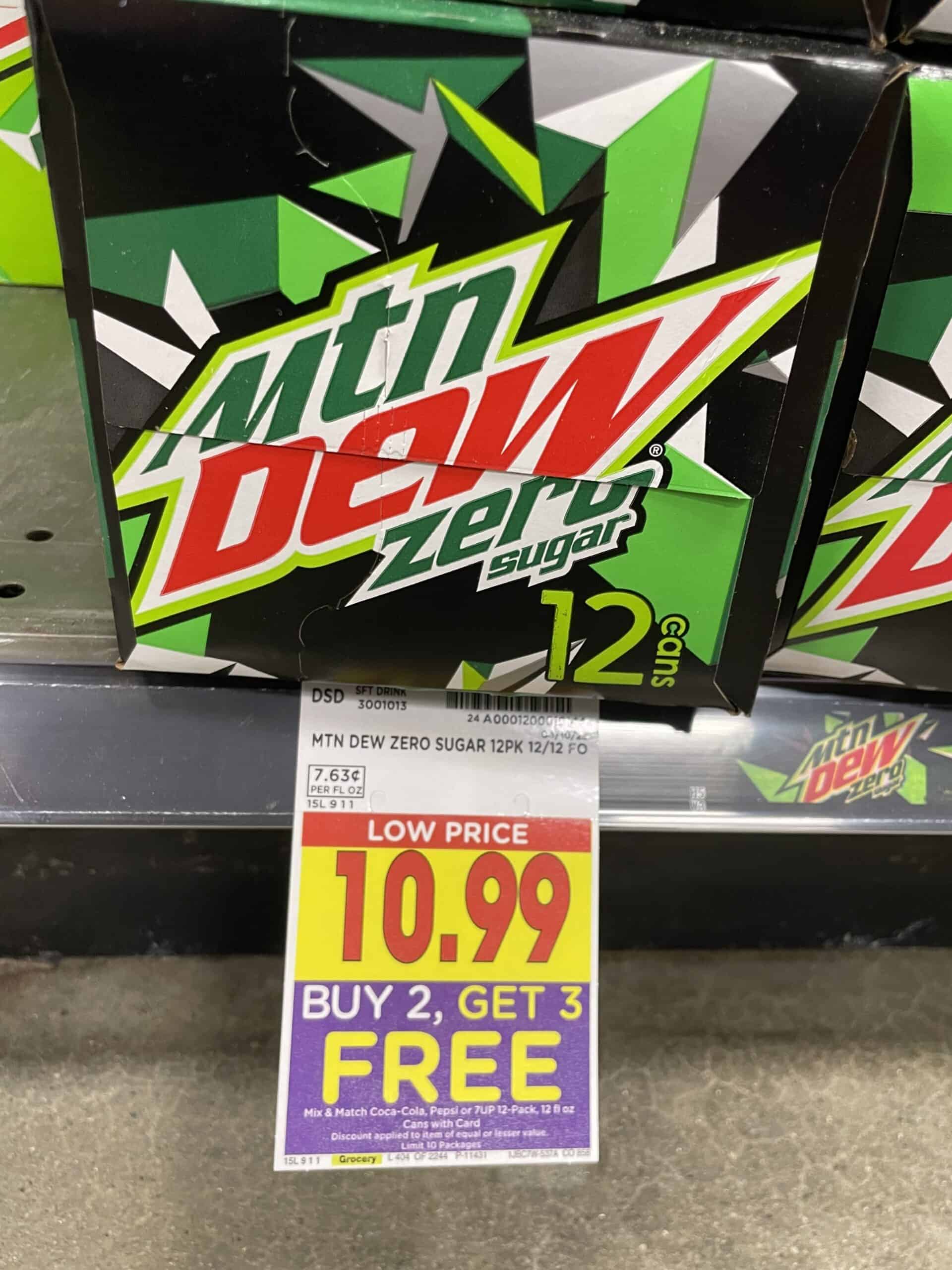 pop kroger shelf image (1)