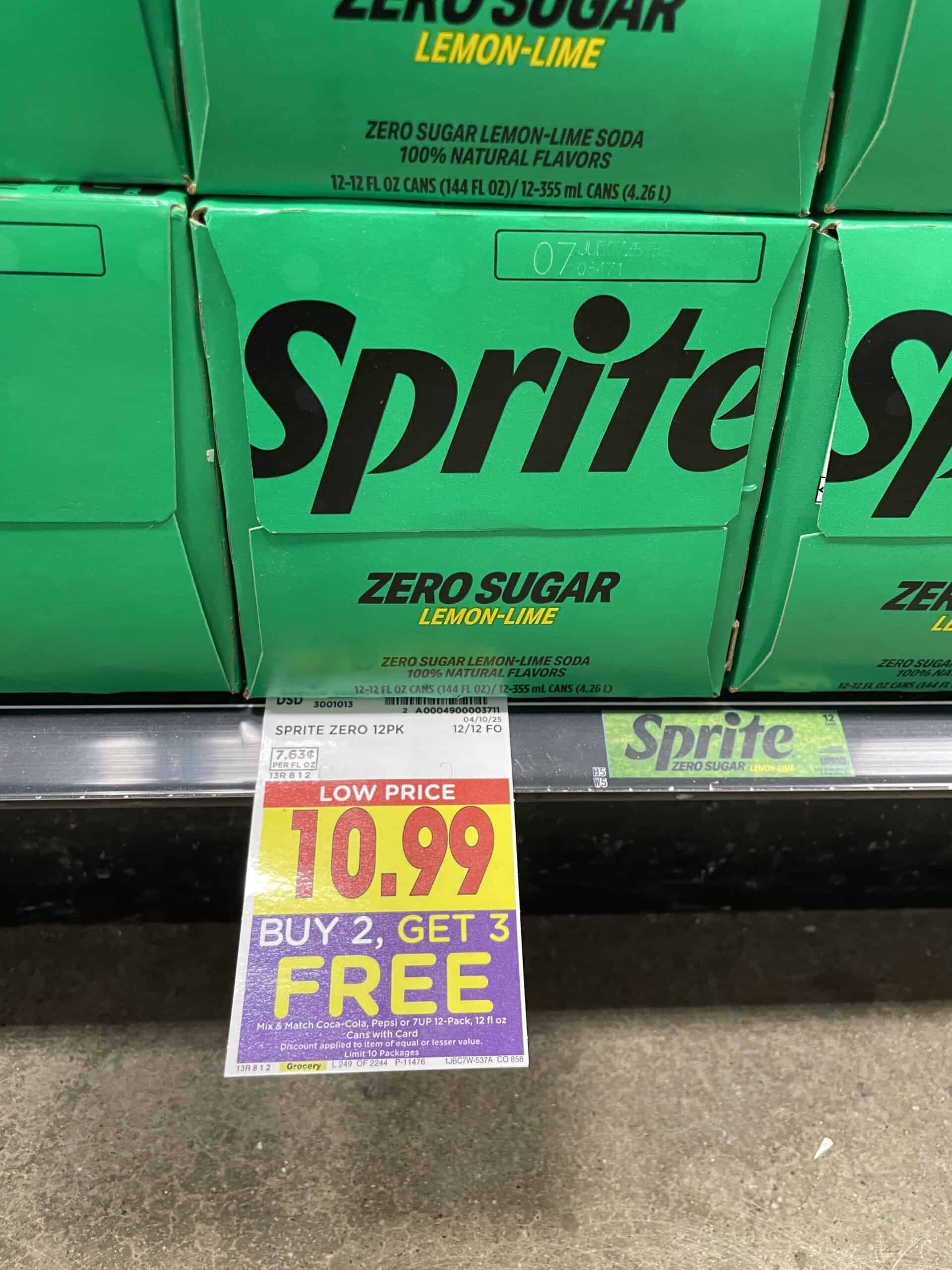 pop kroger shelf image (1)