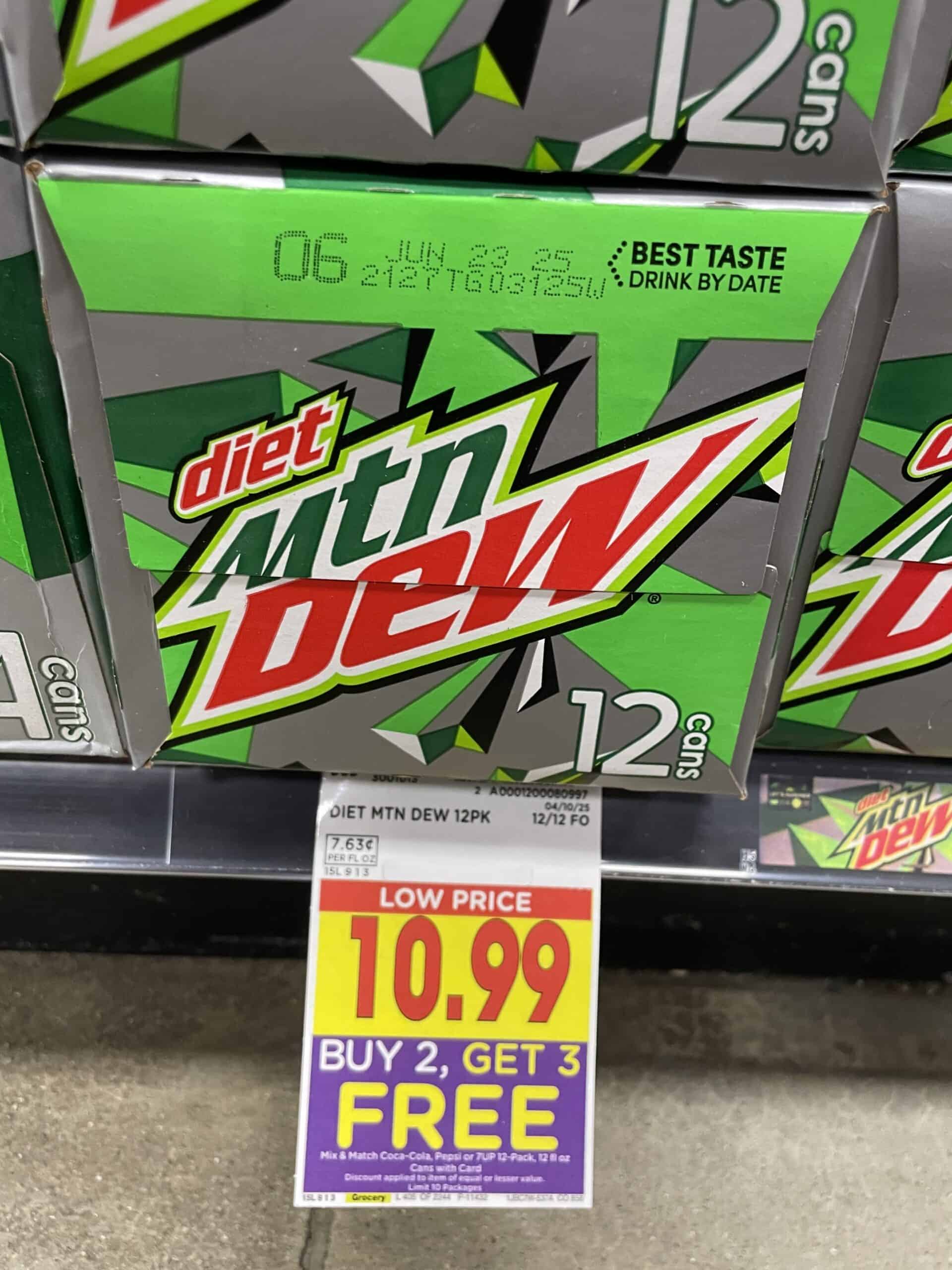 pop kroger shelf image (1)