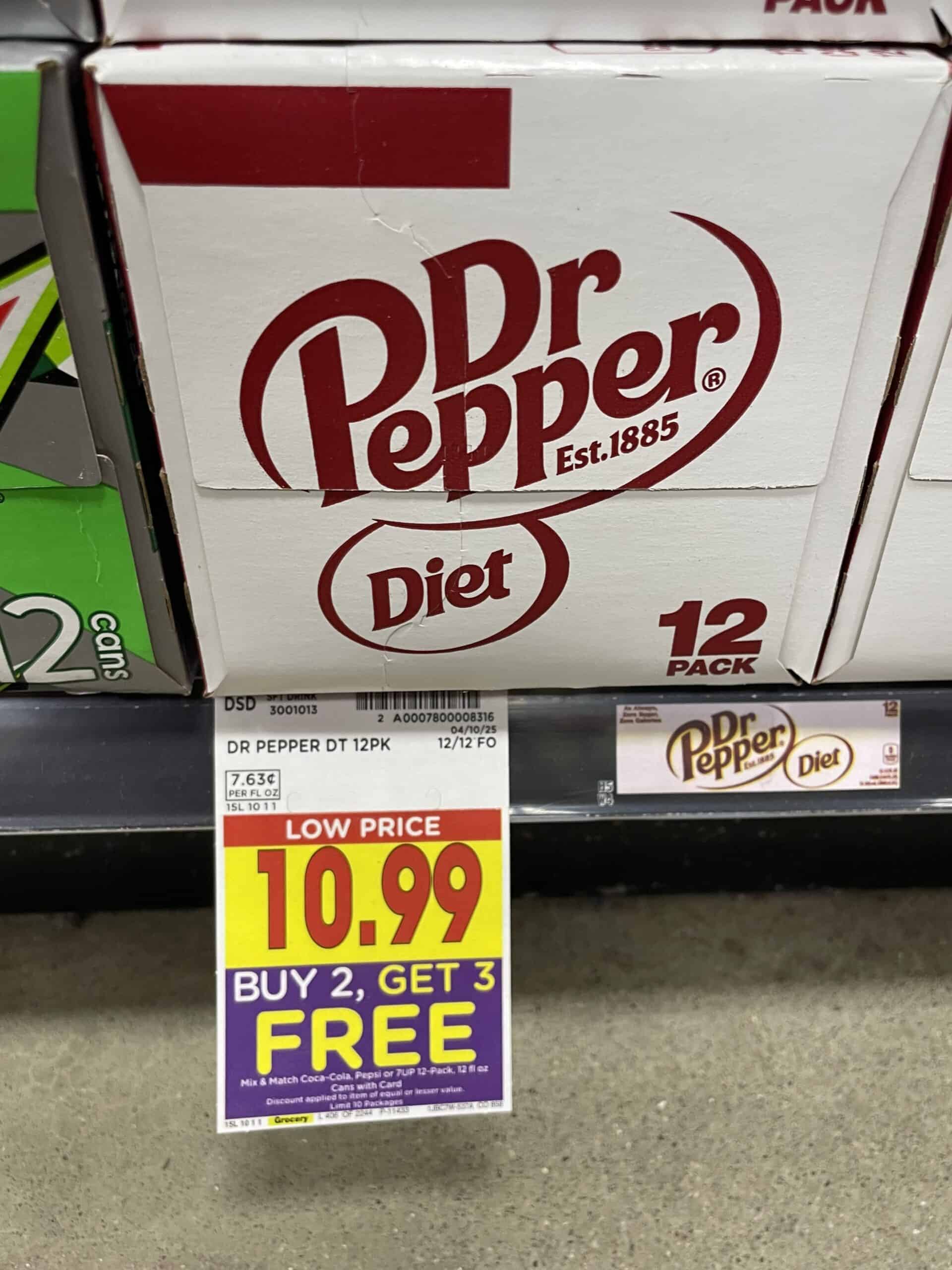 pop kroger shelf image (1)