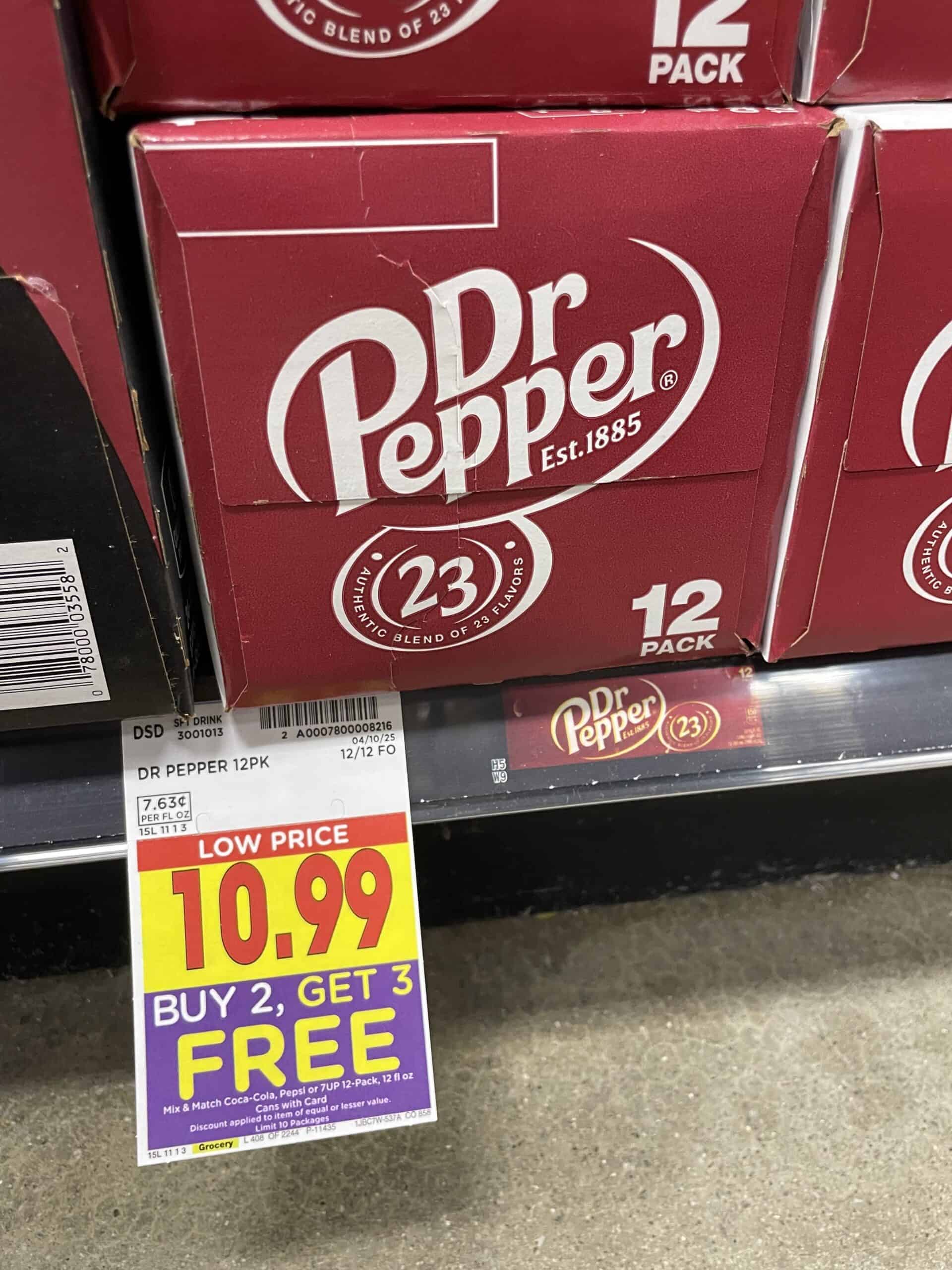 pop kroger shelf image (1)