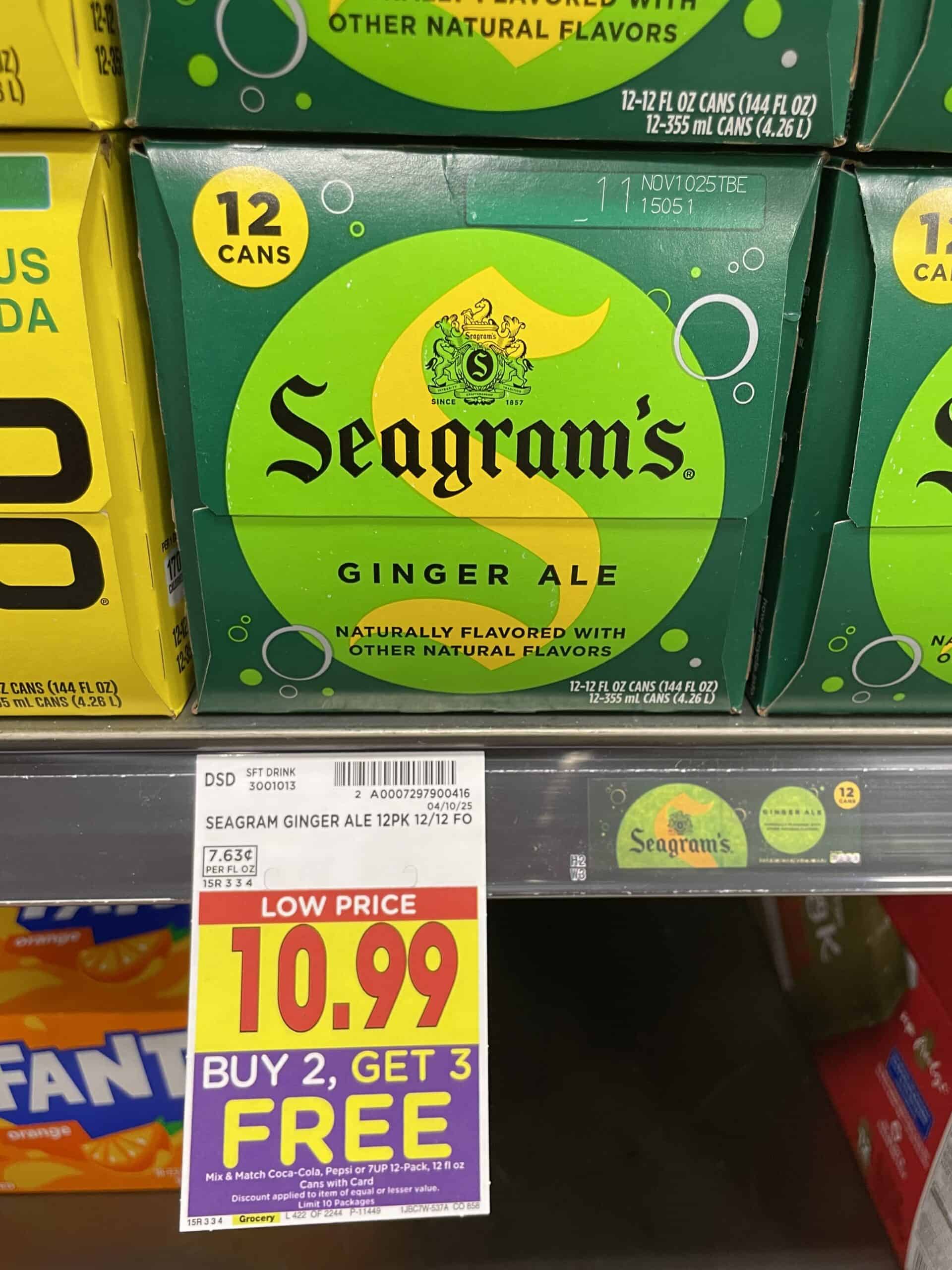 pop kroger shelf image (1)