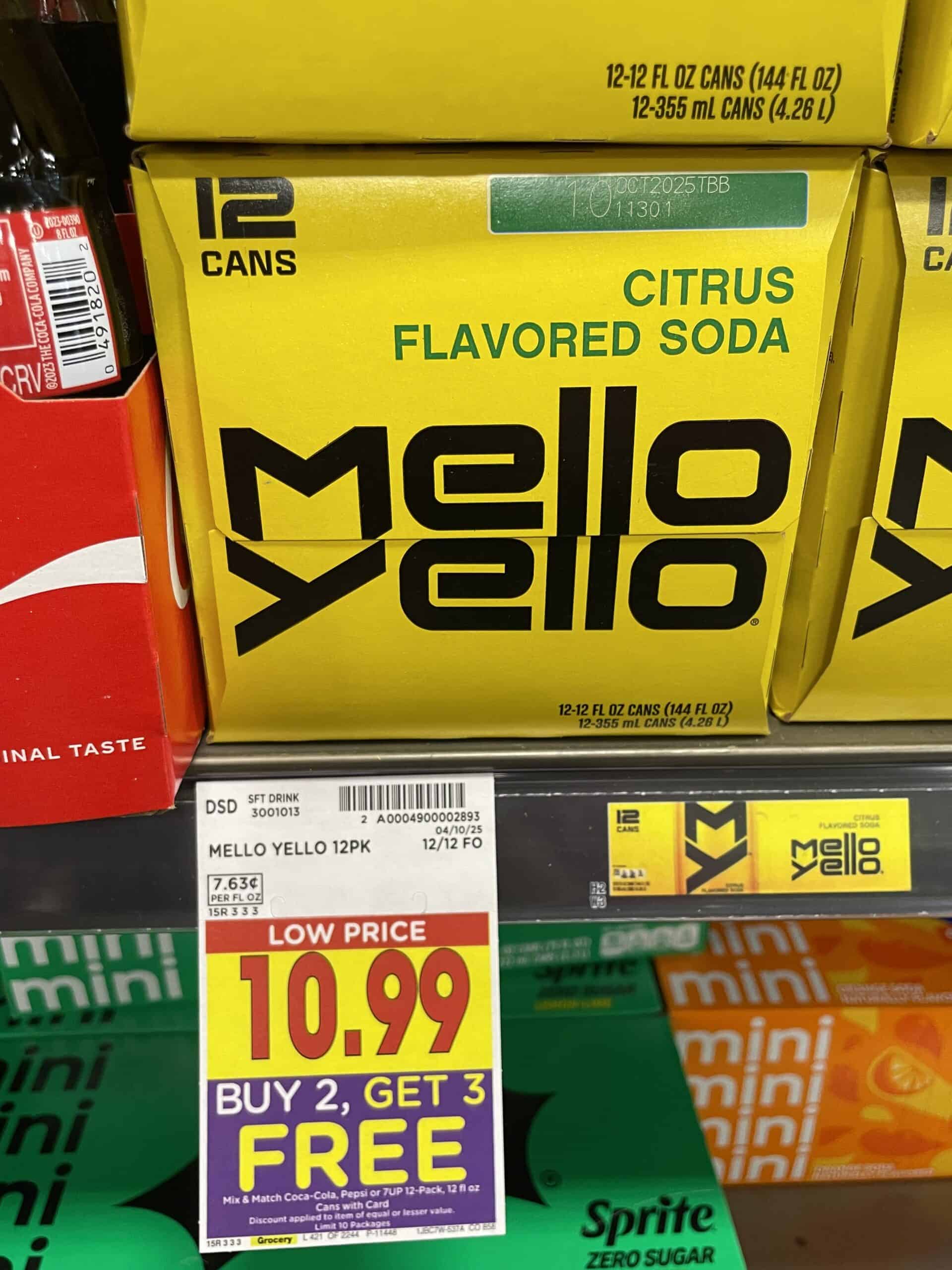 pop kroger shelf image (1)