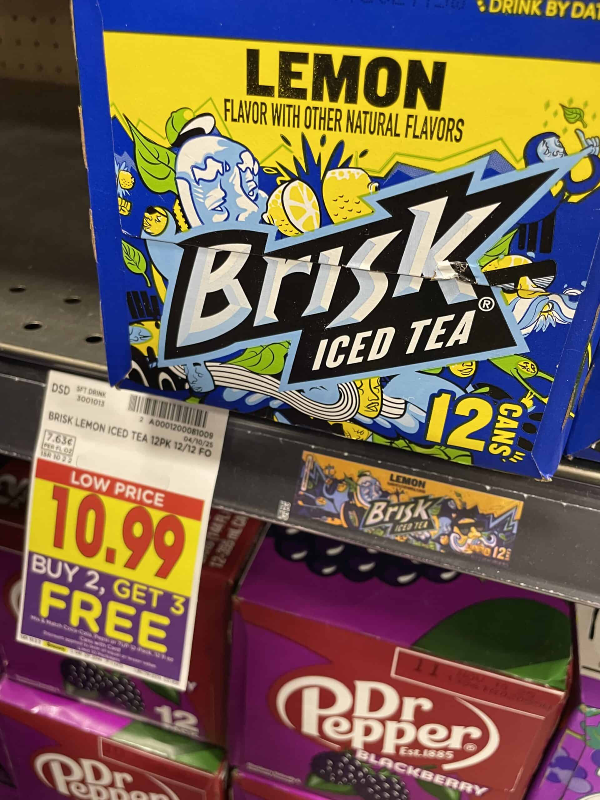 pop kroger shelf image (1)