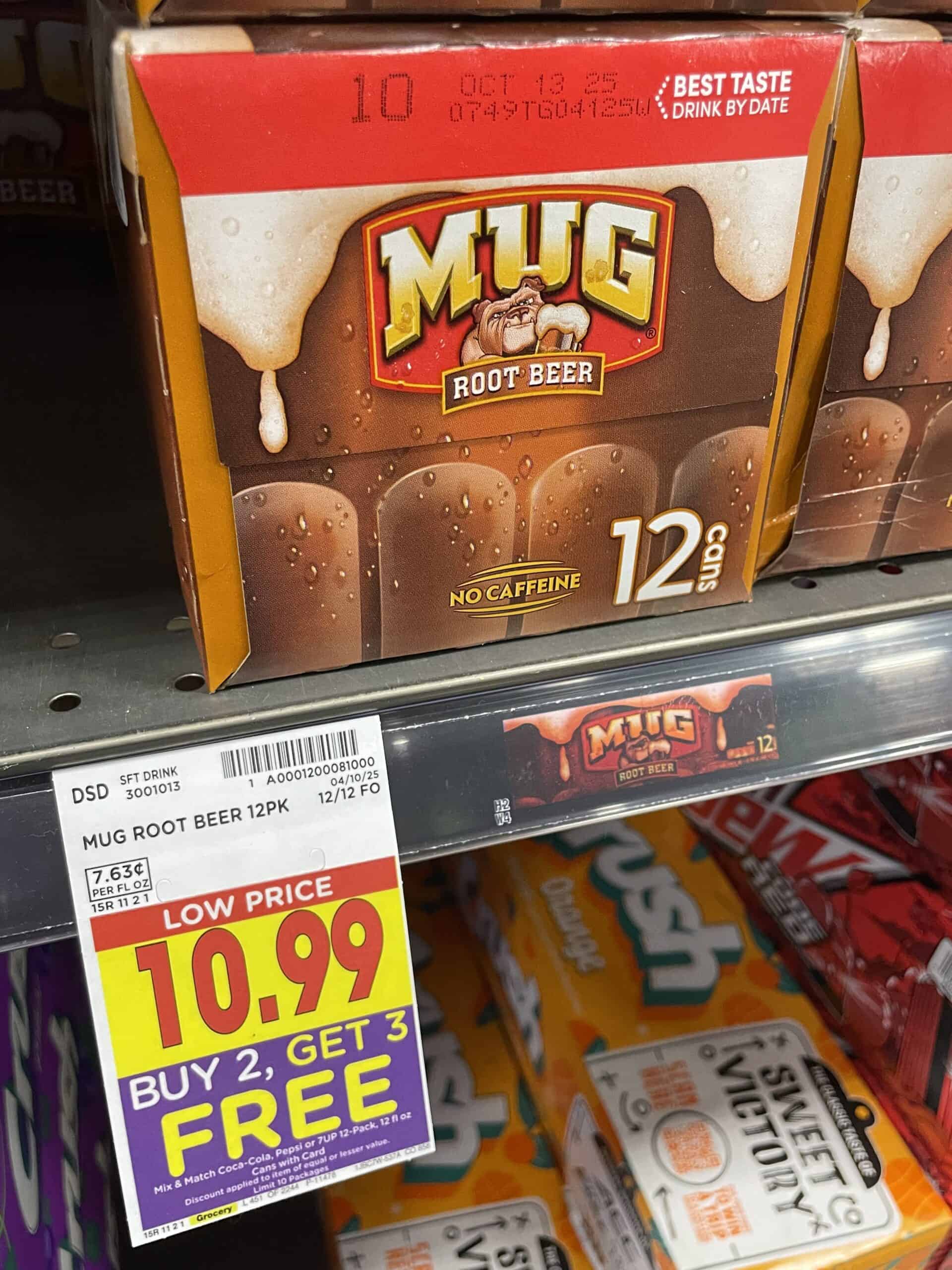 pop kroger shelf image (1)
