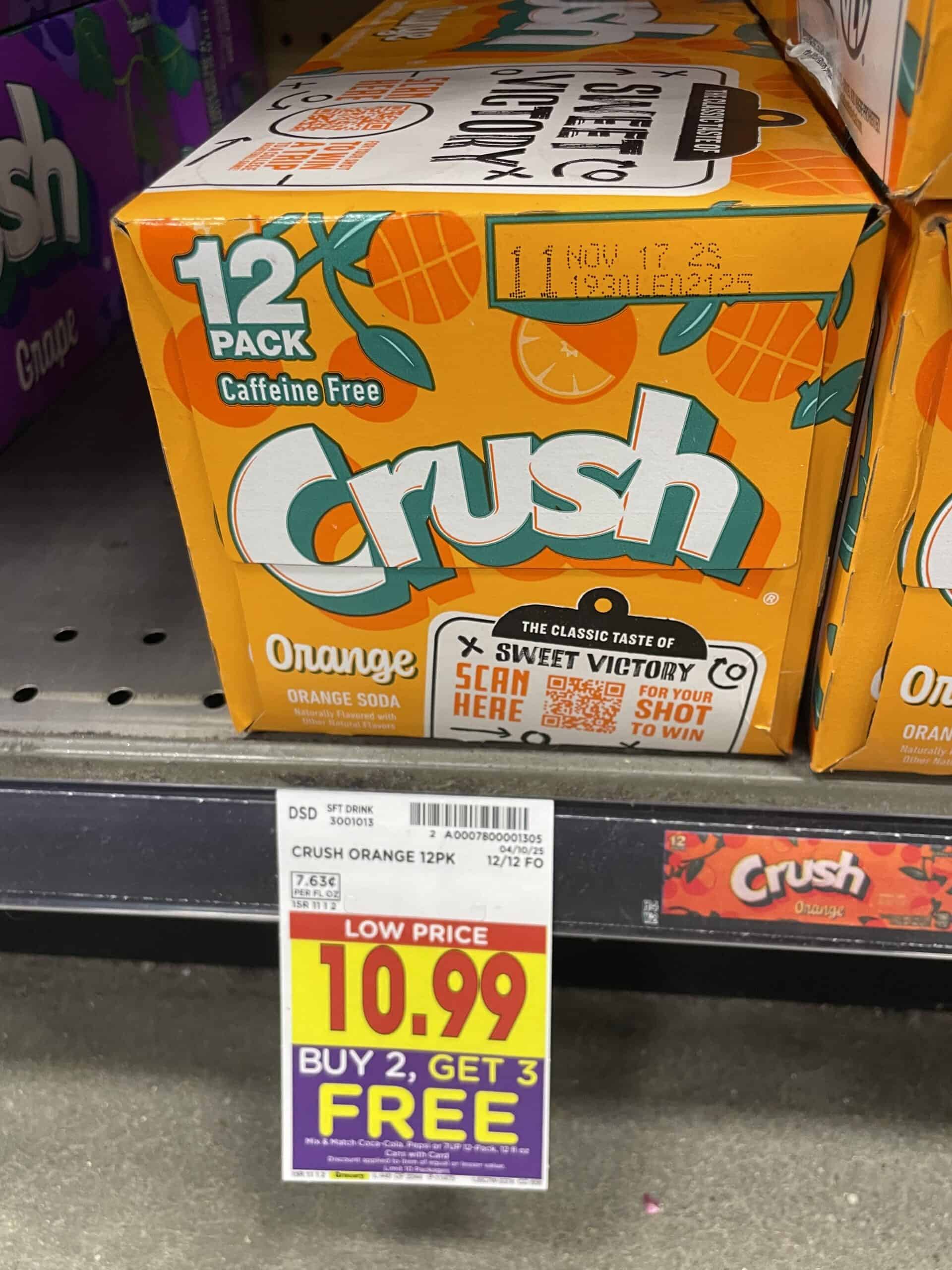 pop kroger shelf image (1)