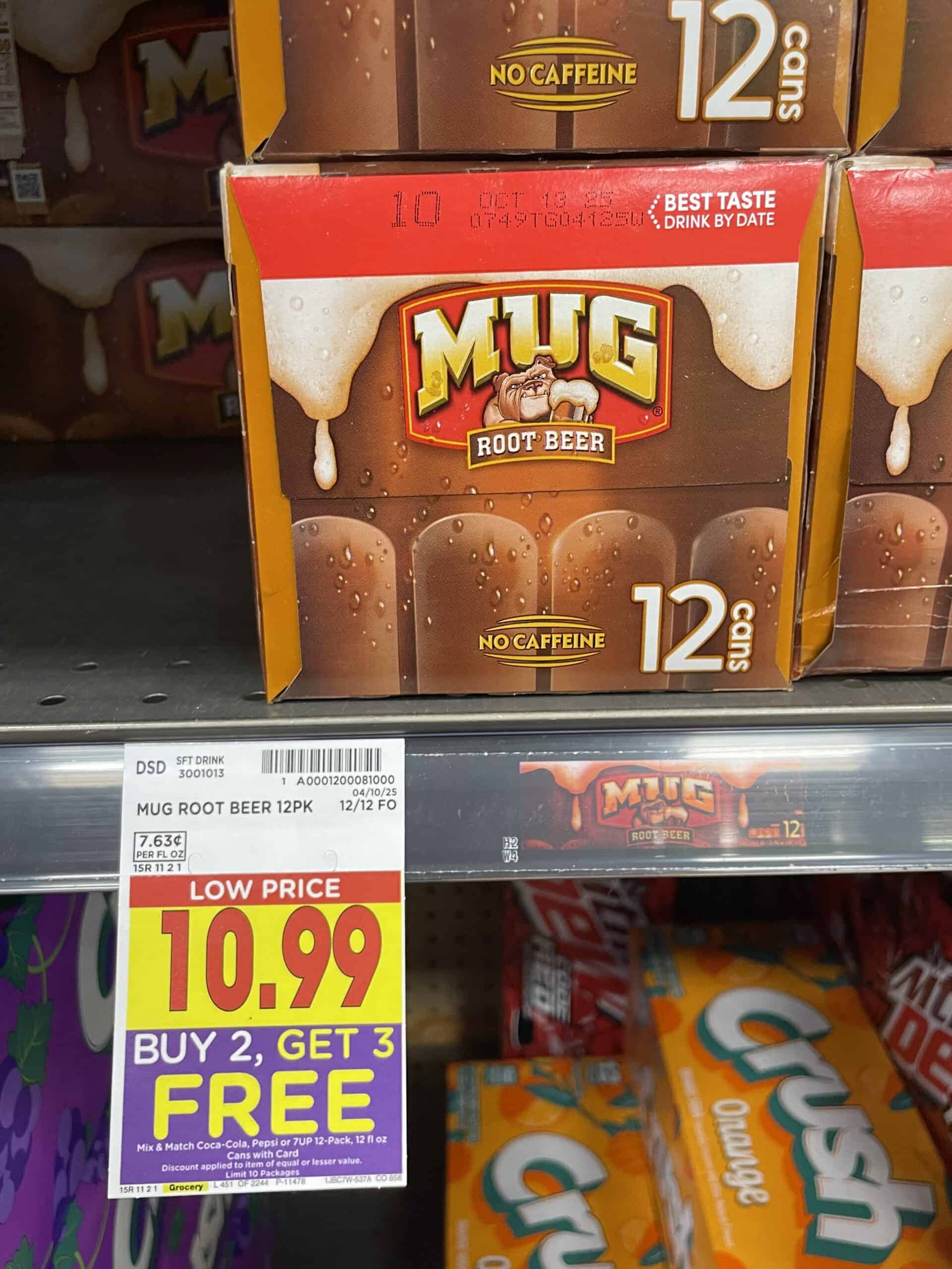 pop kroger shelf image (1)