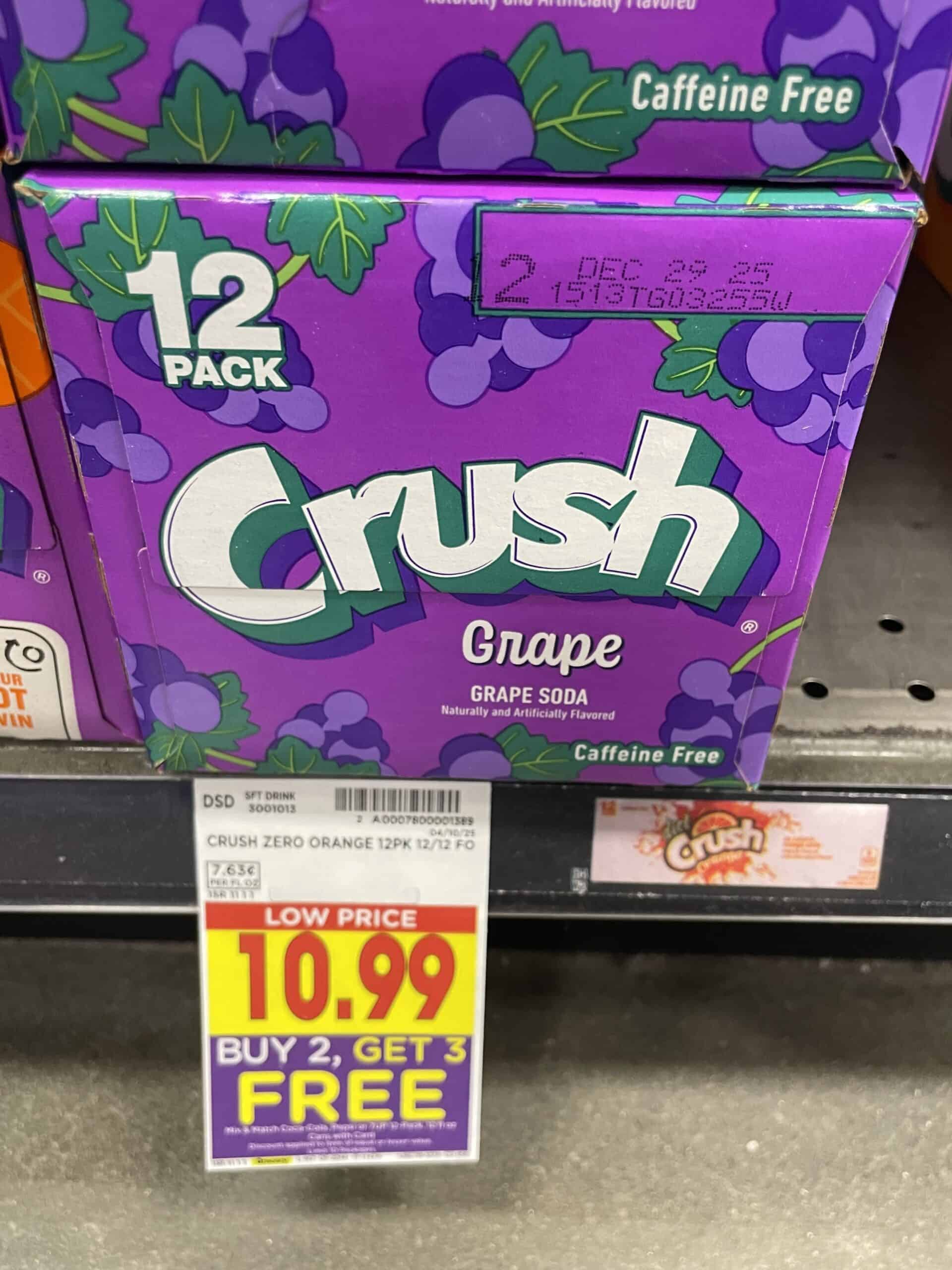pop kroger shelf image (1)