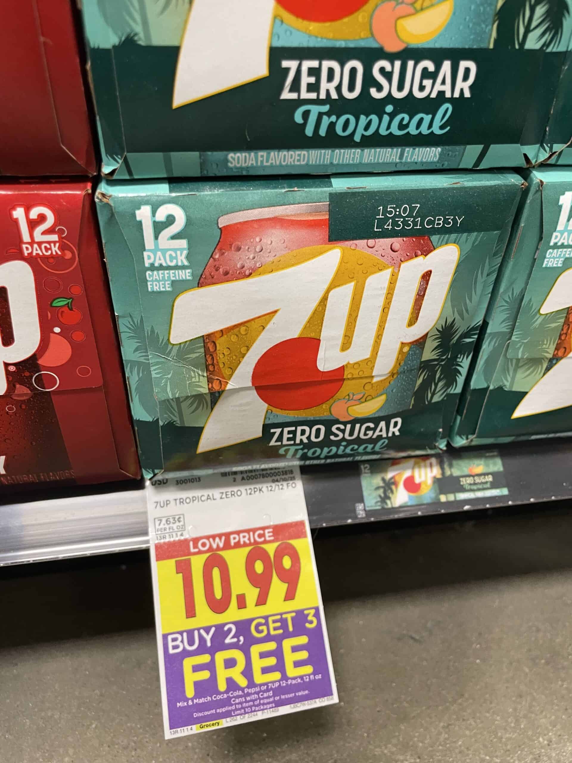 pop kroger shelf image (1)
