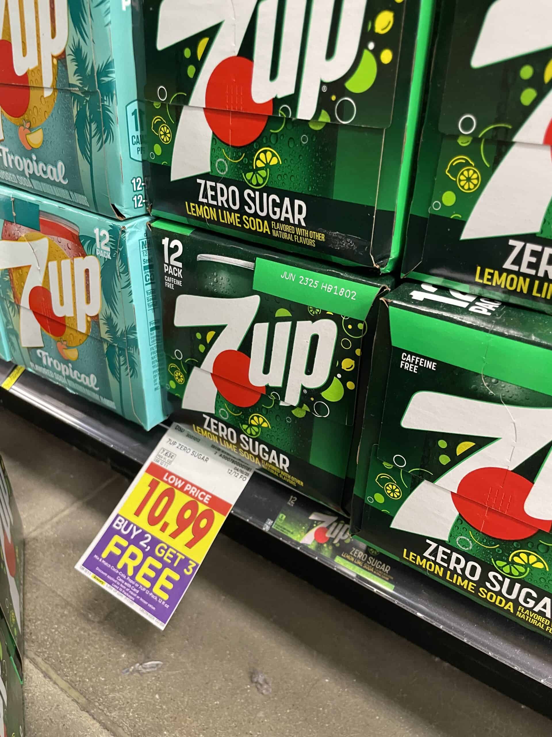 pop kroger shelf image (1)