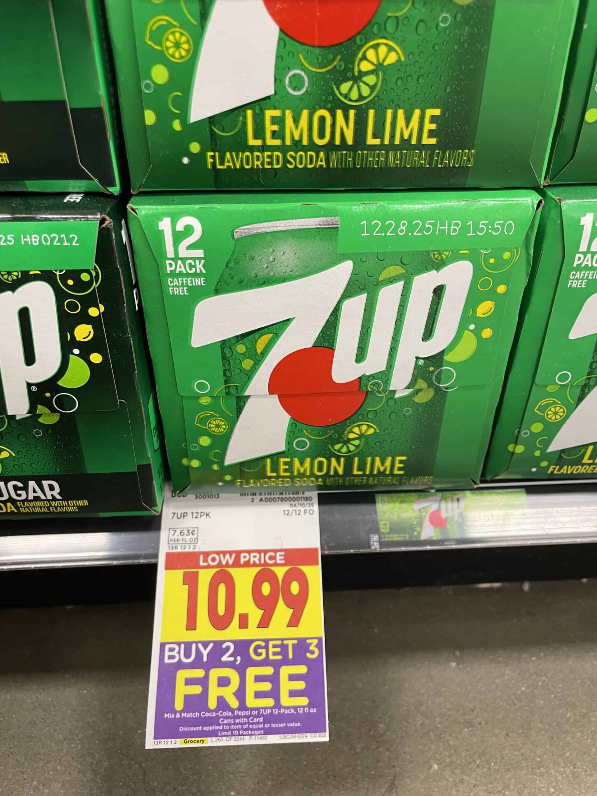 pop kroger shelf image (1)