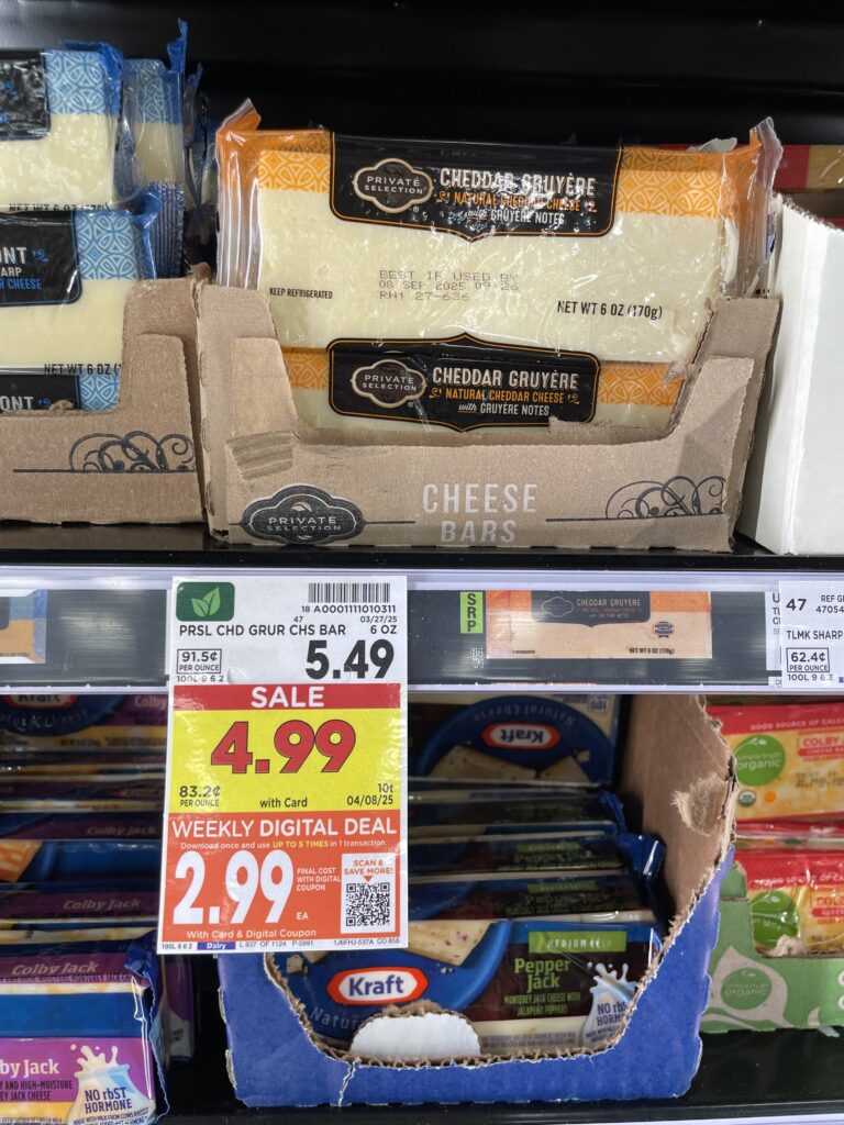 ps cheese kroger shelf image (1)